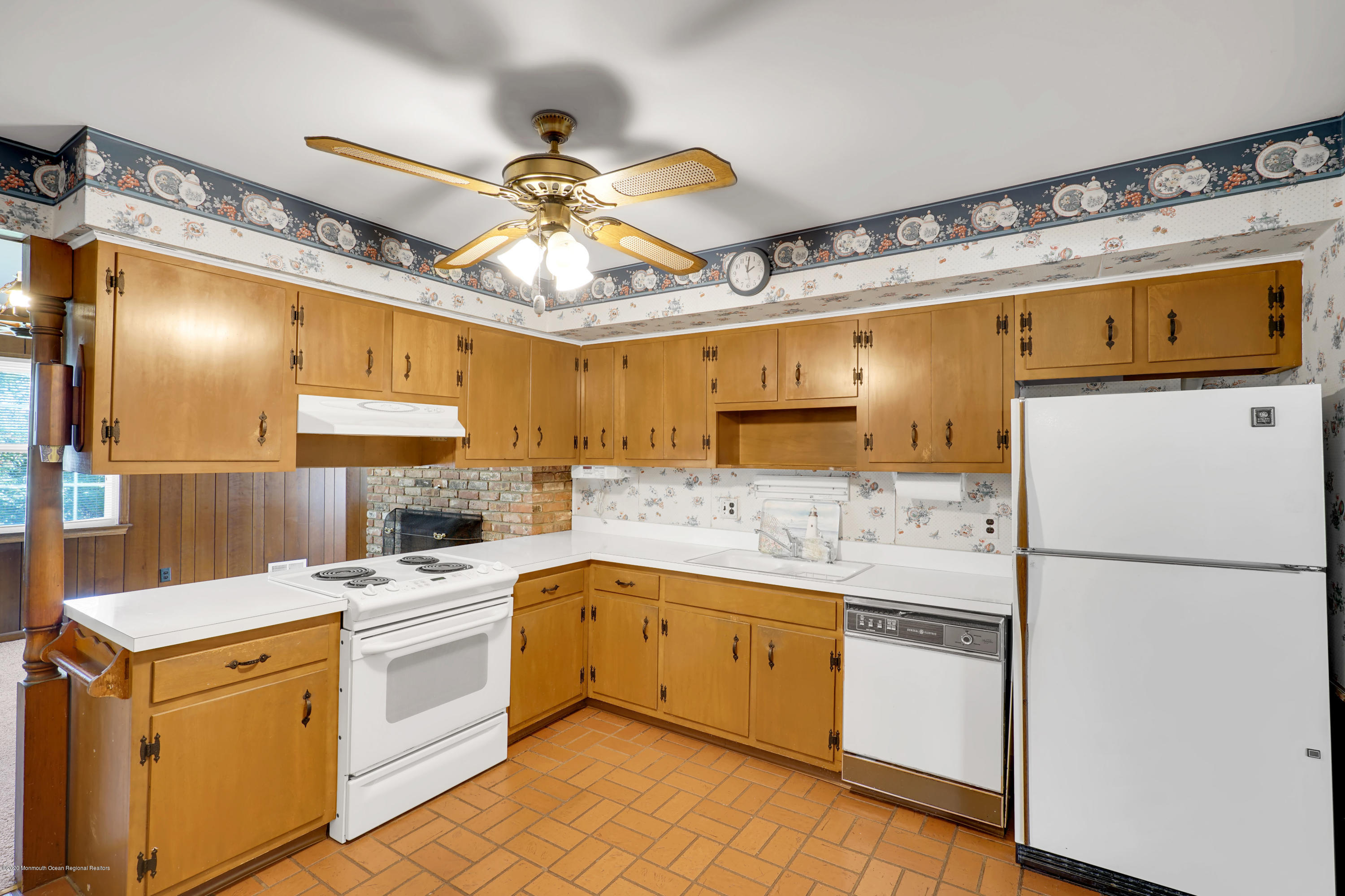 1216 Rue Avenue Point Pleasant, NJ 08742 - Photo 21 of 43 021_dsc06422