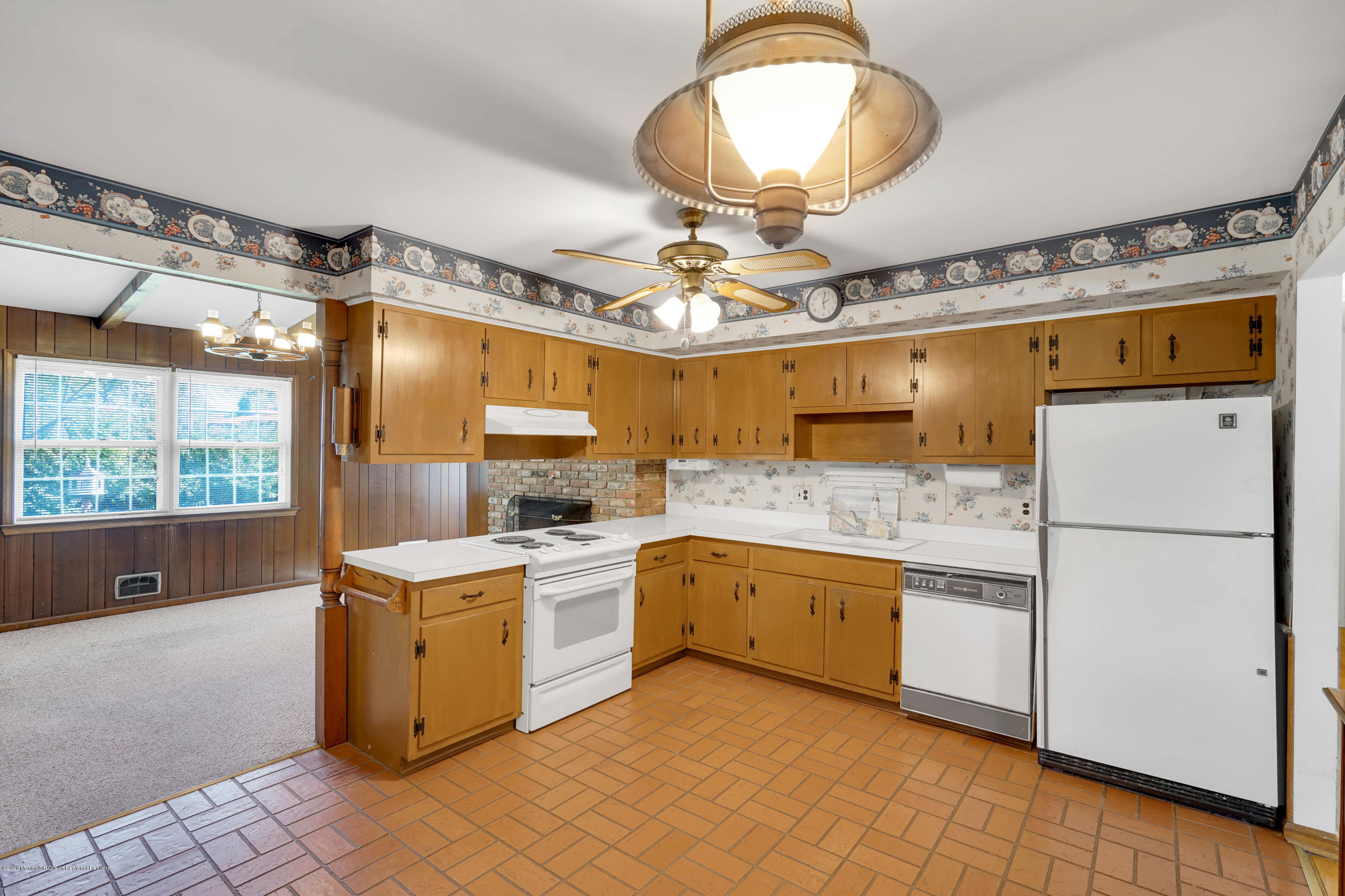 1216 Rue Avenue Point Pleasant, NJ 08742 - Photo 22 of 43 022_dsc06427