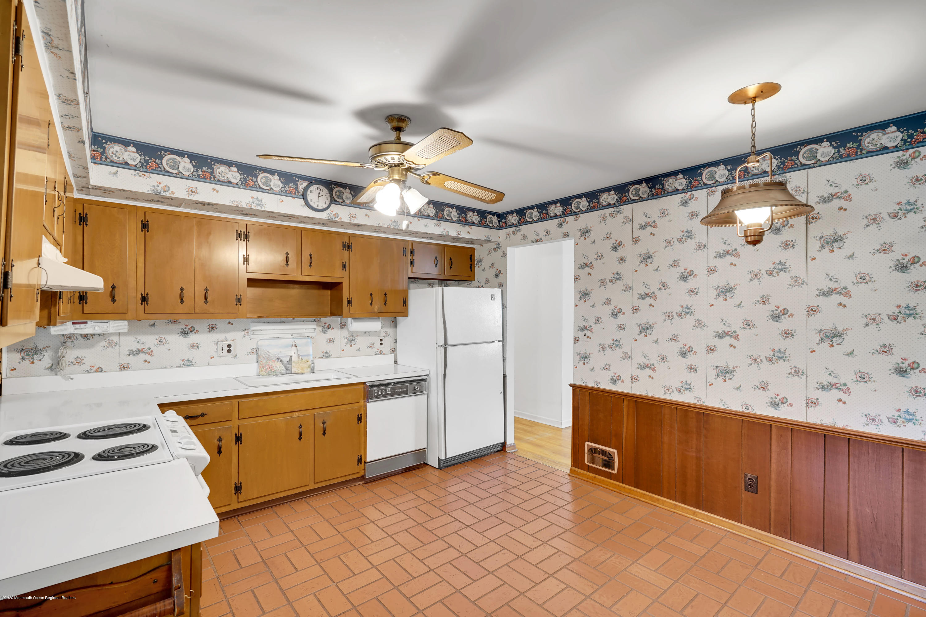 1216 Rue Avenue Point Pleasant, NJ 08742 - Photo 23 of 43 023_dsc06432