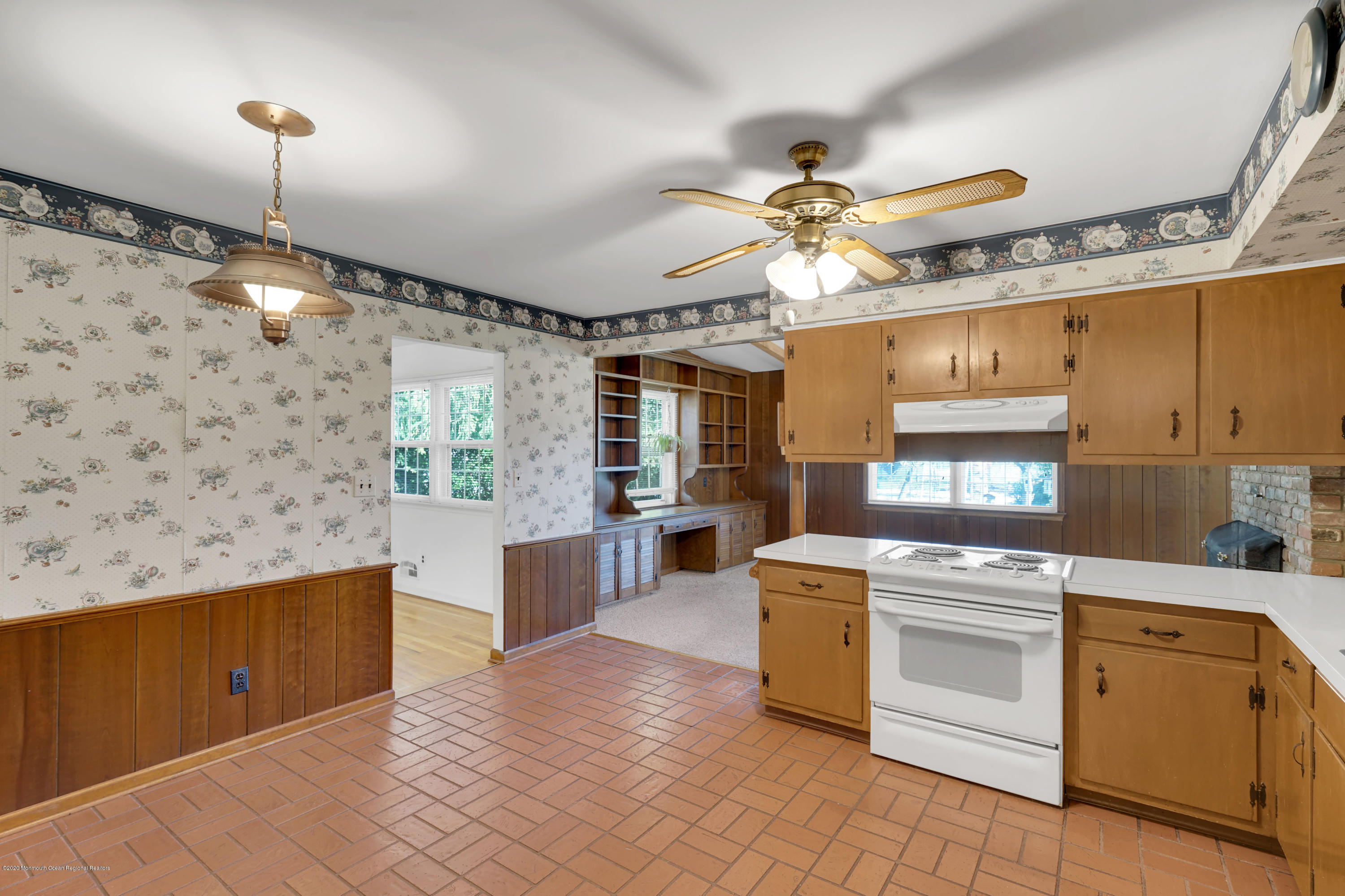 1216 Rue Avenue Point Pleasant, NJ 08742 - Photo 24 of 43 024_dsc06437