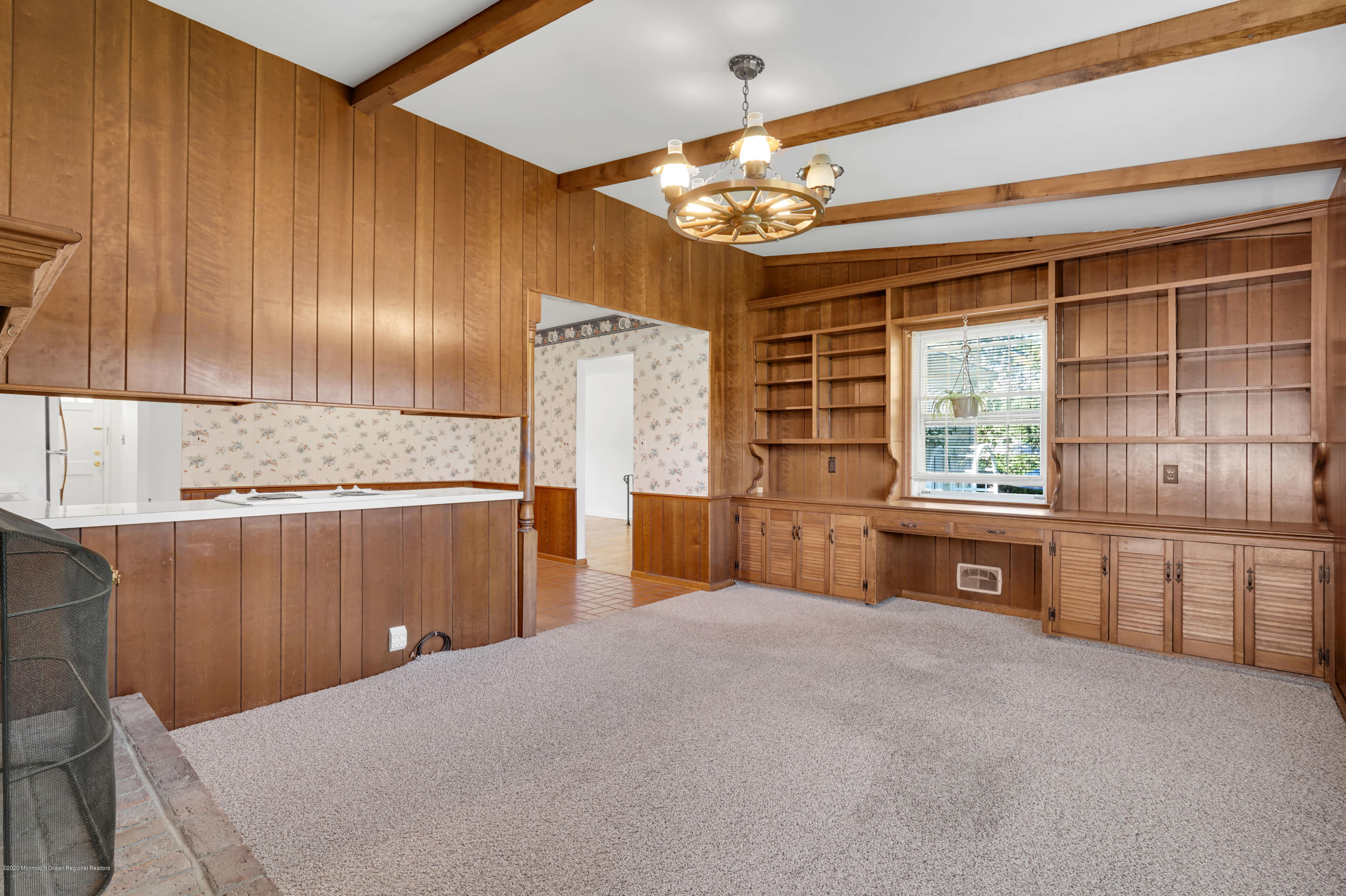 1216 Rue Avenue Point Pleasant, NJ 08742 - Photo 26 of 43 026_dsc06402