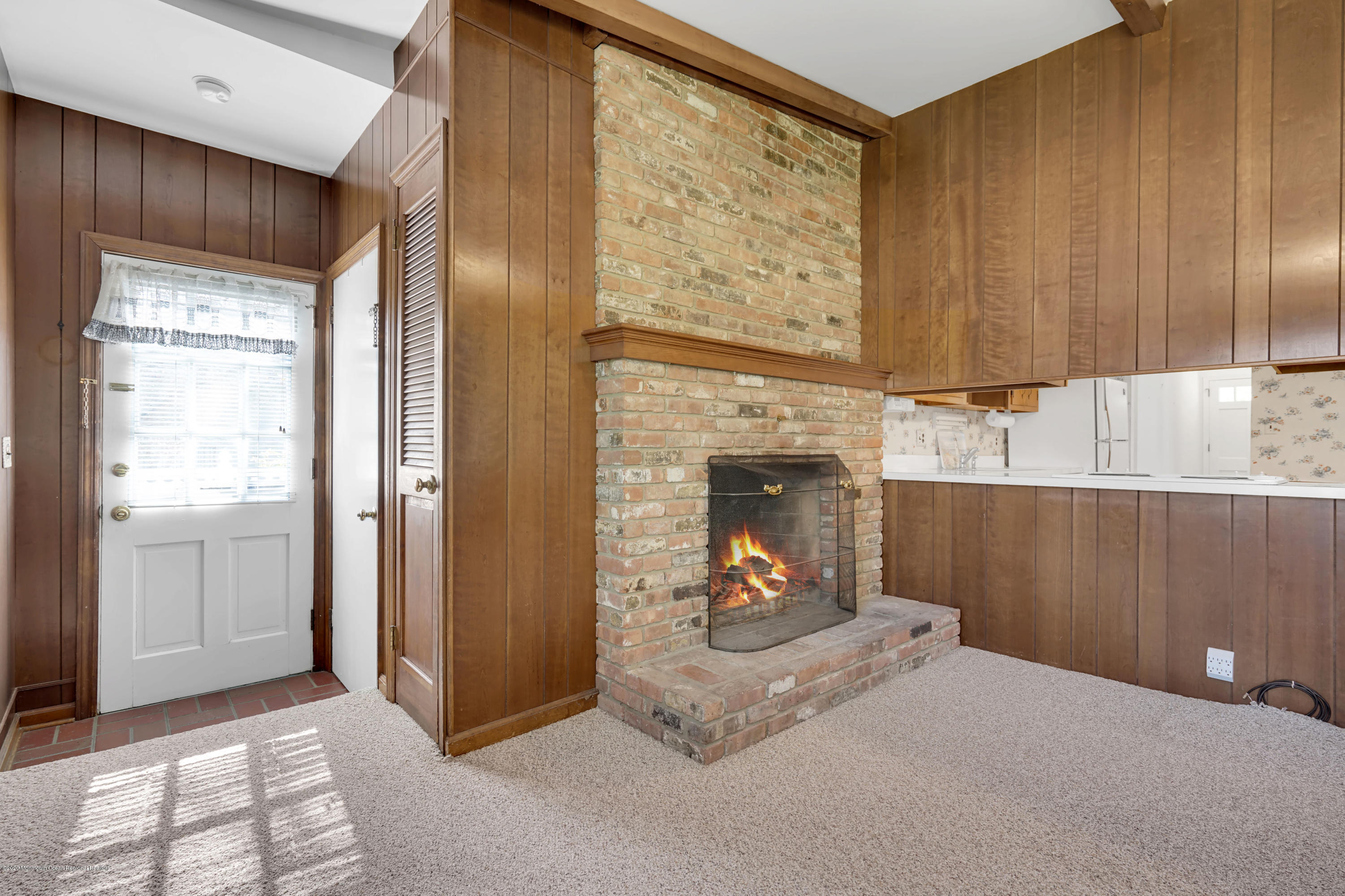 1216 Rue Avenue Point Pleasant, NJ 08742 - Photo 28 of 43 028_dsc06412