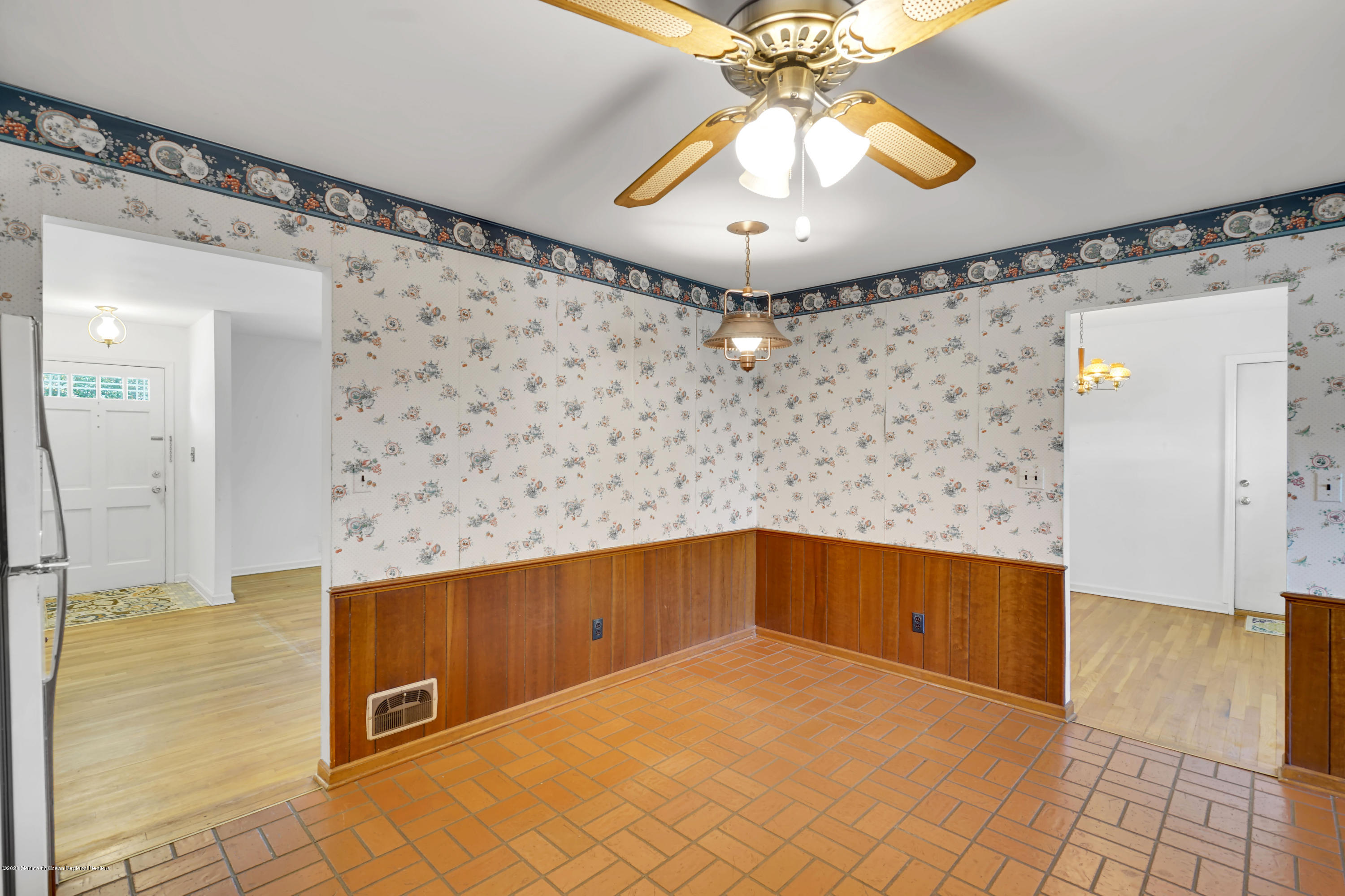 1216 Rue Avenue Point Pleasant, NJ 08742 - Photo 30 of 43 030_dsc06442