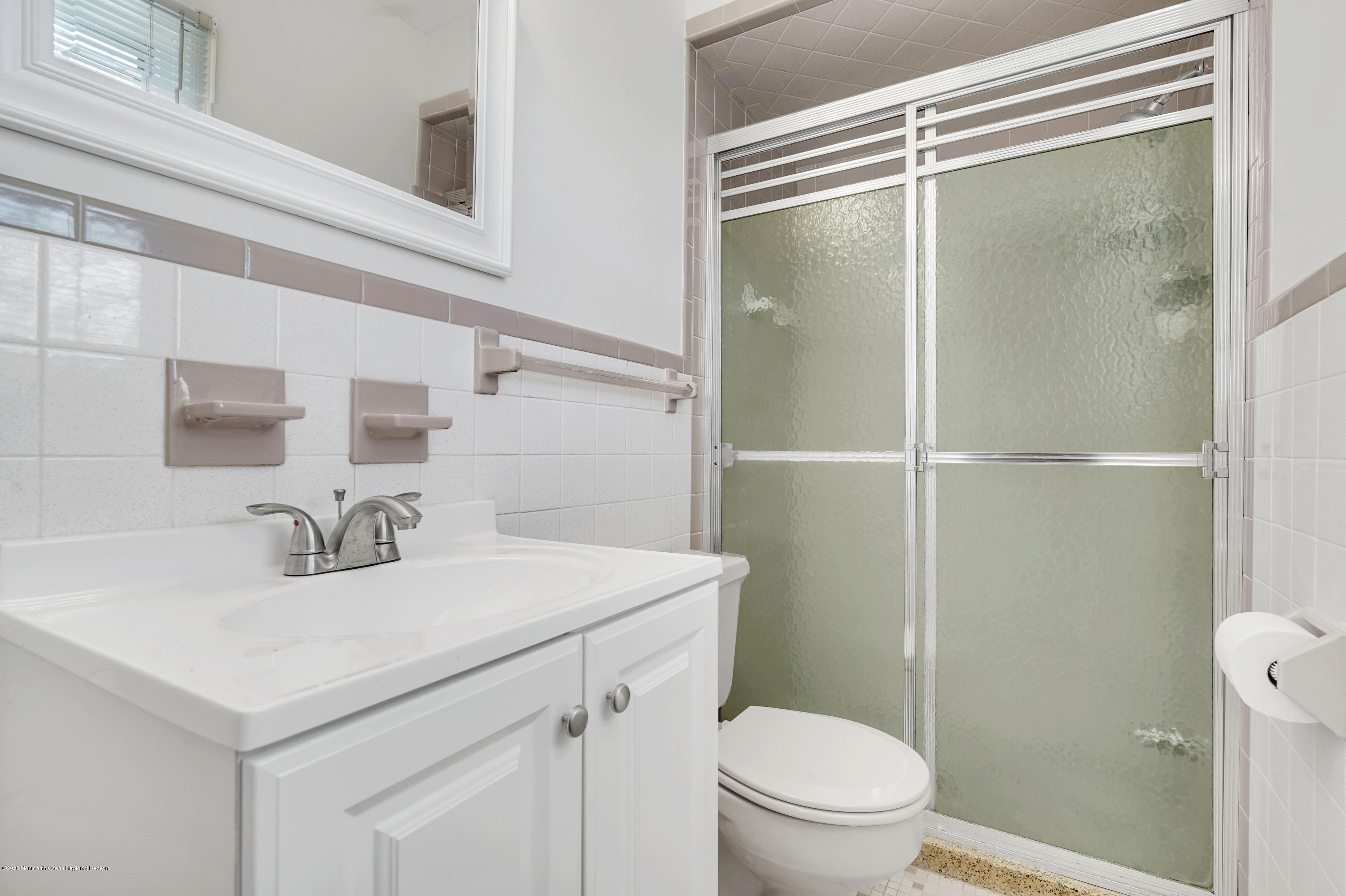 1216 Rue Avenue Point Pleasant, NJ 08742 - Photo 33 of 43 033_dsc06307