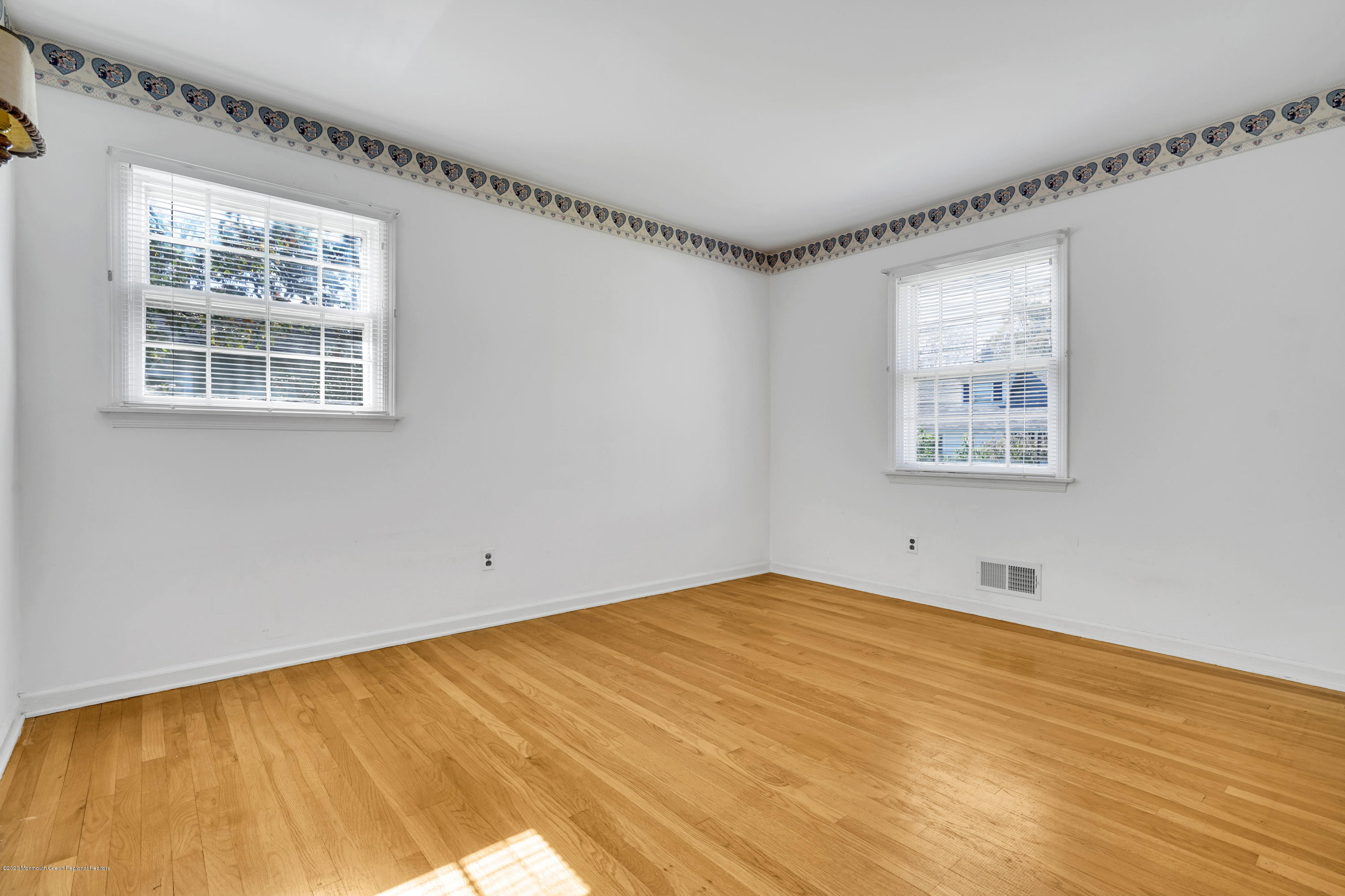 1216 Rue Avenue Point Pleasant, NJ 08742 - Photo 34 of 43 034_dsc06312