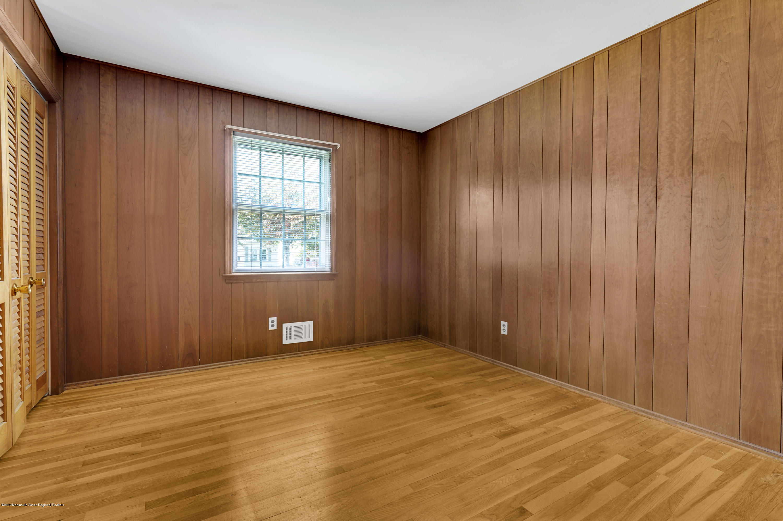 1216 Rue Avenue Point Pleasant, NJ 08742 - Photo 35 of 43 035_dsc06317