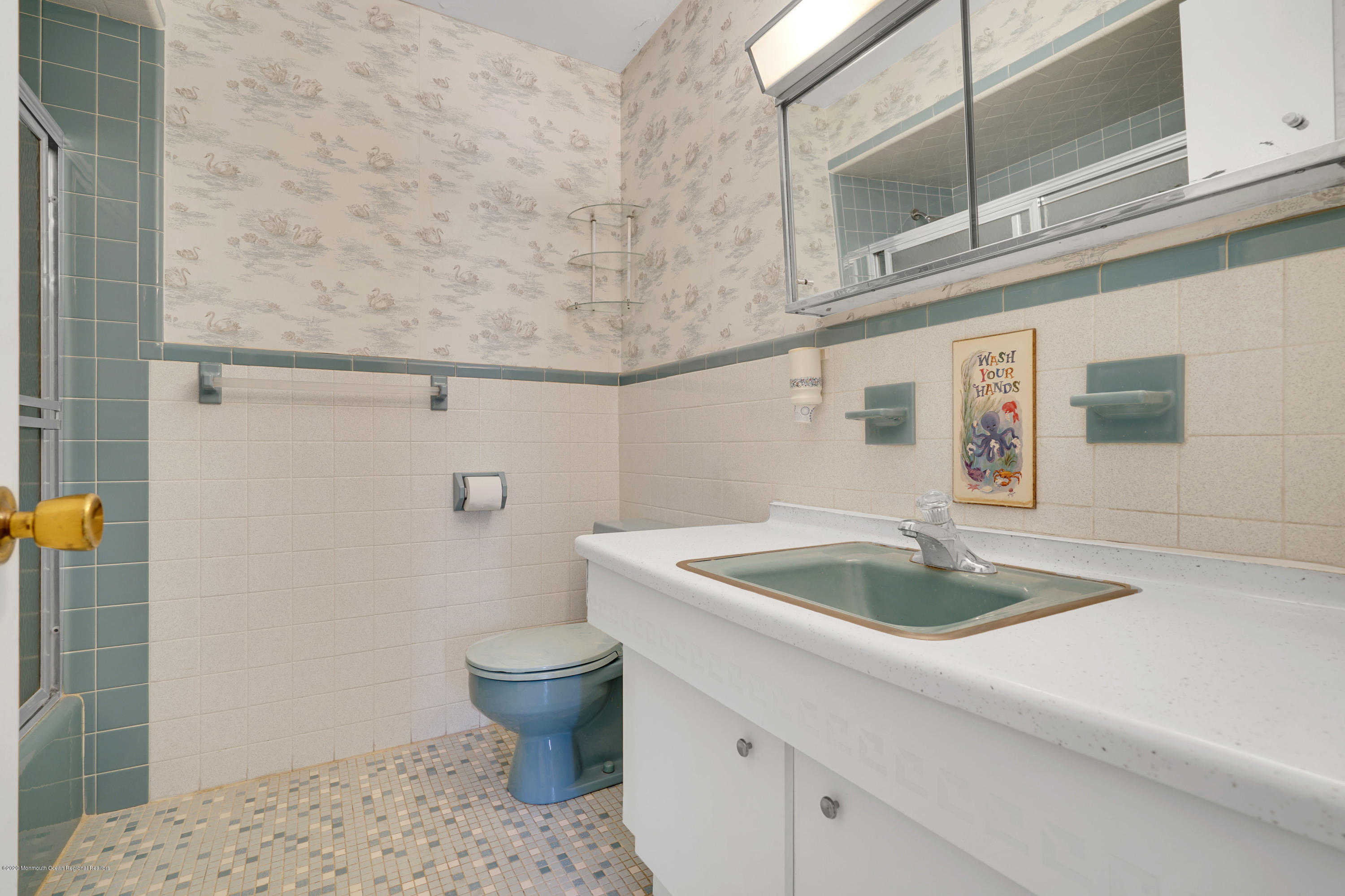 1216 Rue Avenue Point Pleasant, NJ 08742 - Photo 36 of 43 037_dsc06327