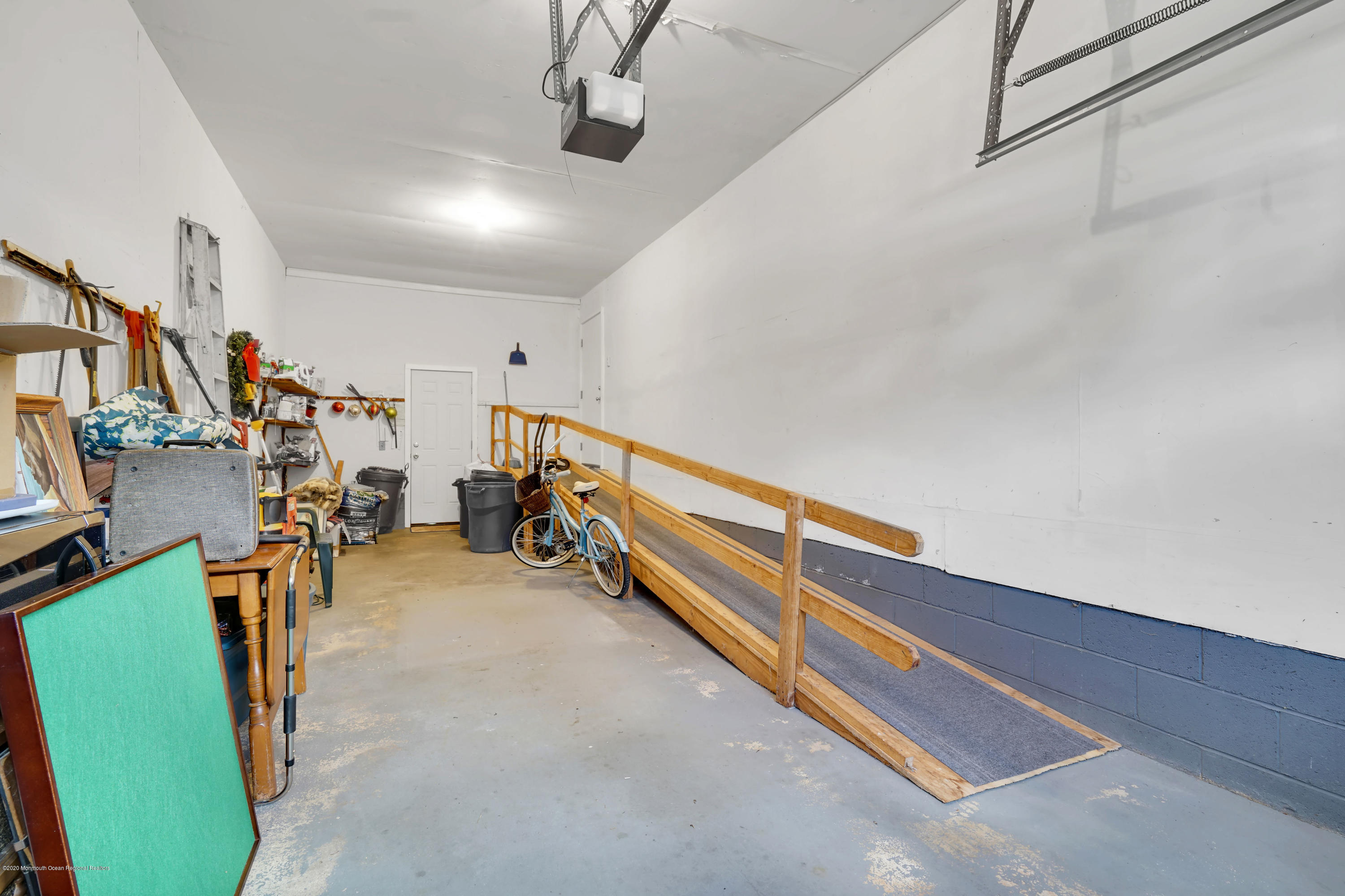 1216 Rue Avenue Point Pleasant, NJ 08742 - Photo 37 of 43 038_dsc06447