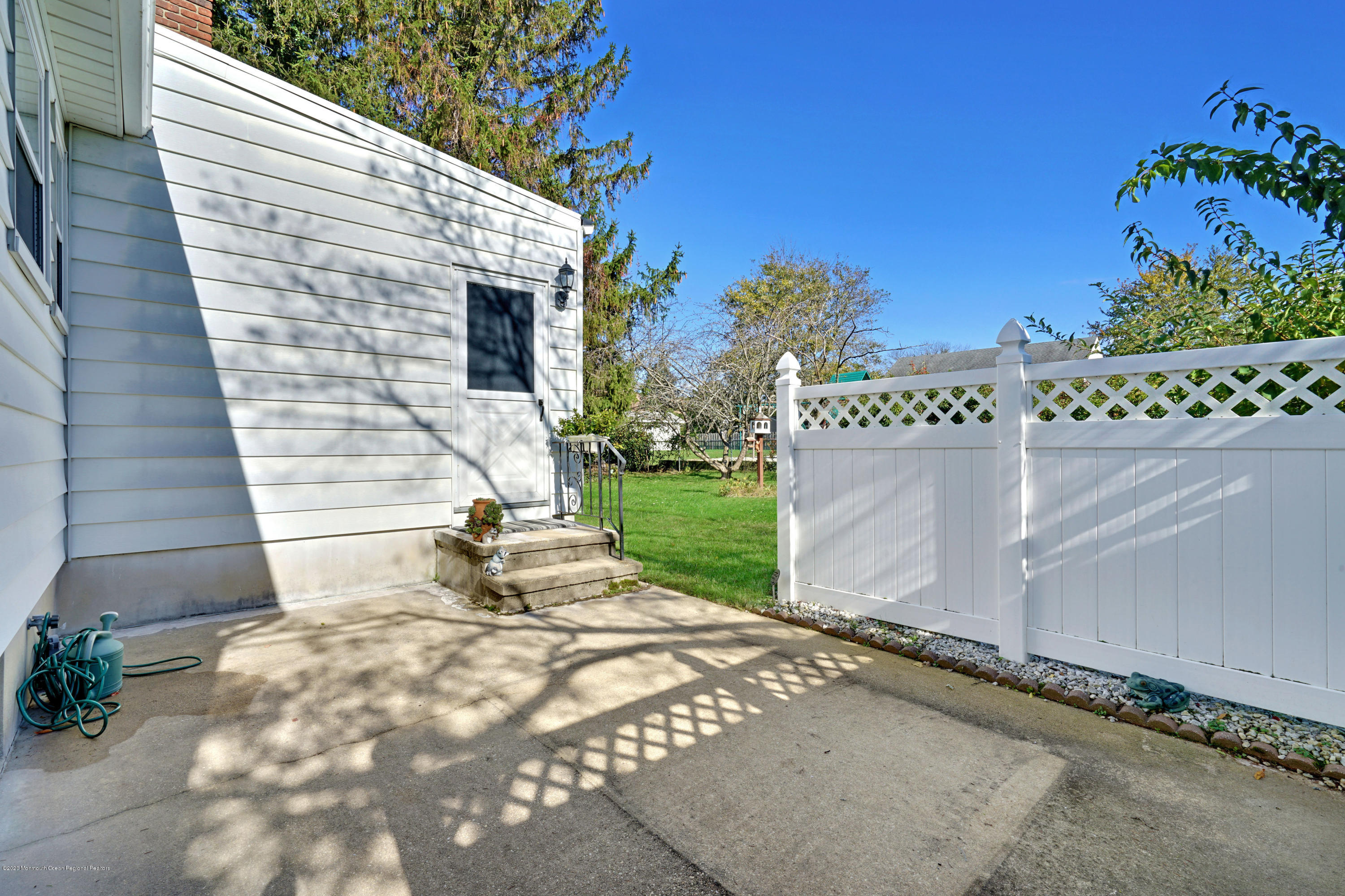 1216 Rue Avenue Point Pleasant, NJ 08742 - Photo 38 of 43 039_dsc06467-dsc06471_1