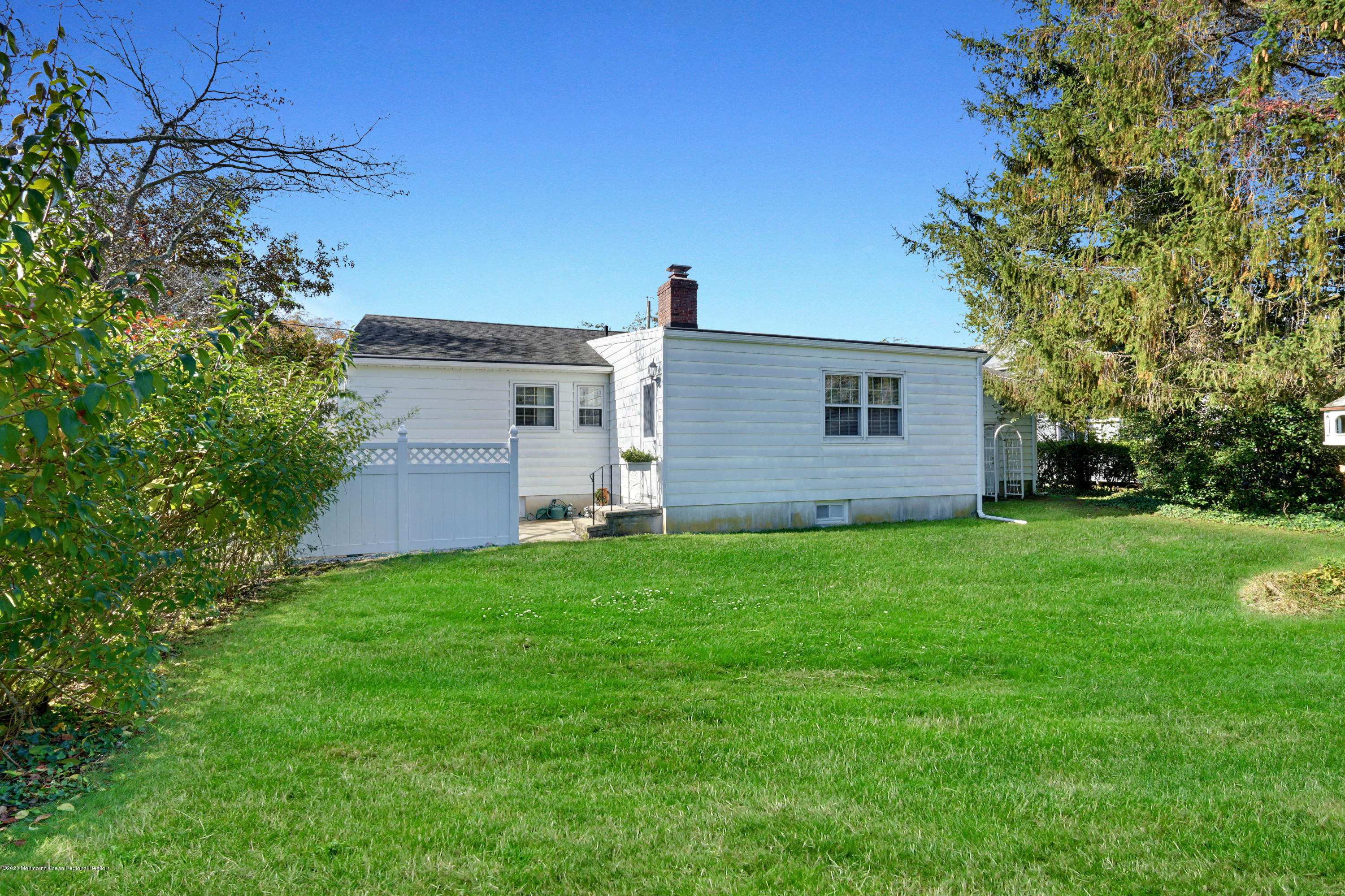 1216 Rue Avenue Point Pleasant, NJ 08742 - Photo 39 of 43 040_dsc06452-dsc06456_1