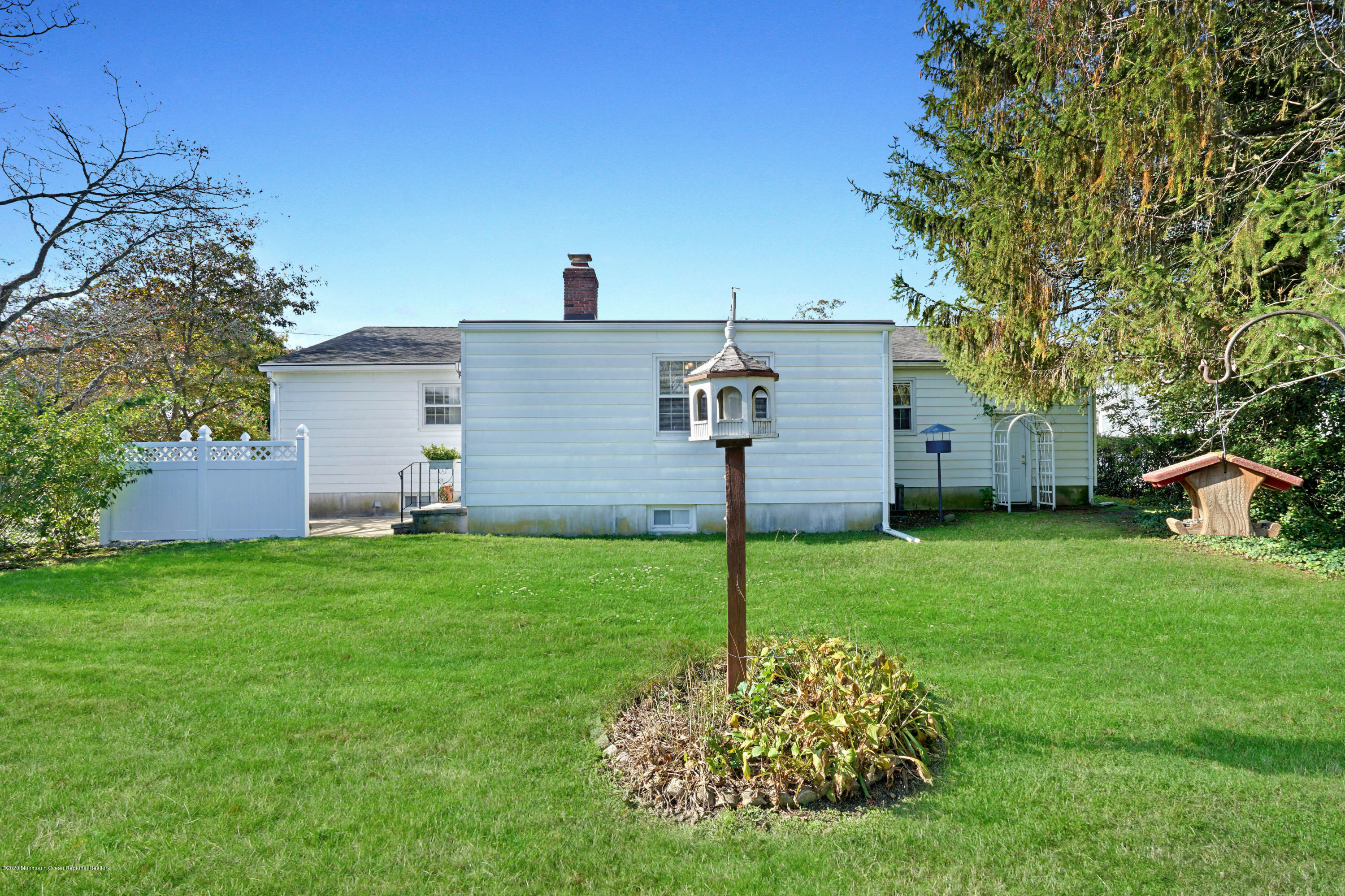 1216 Rue Avenue Point Pleasant, NJ 08742 - Photo 40 of 43 041_dsc06457-dsc06461_1