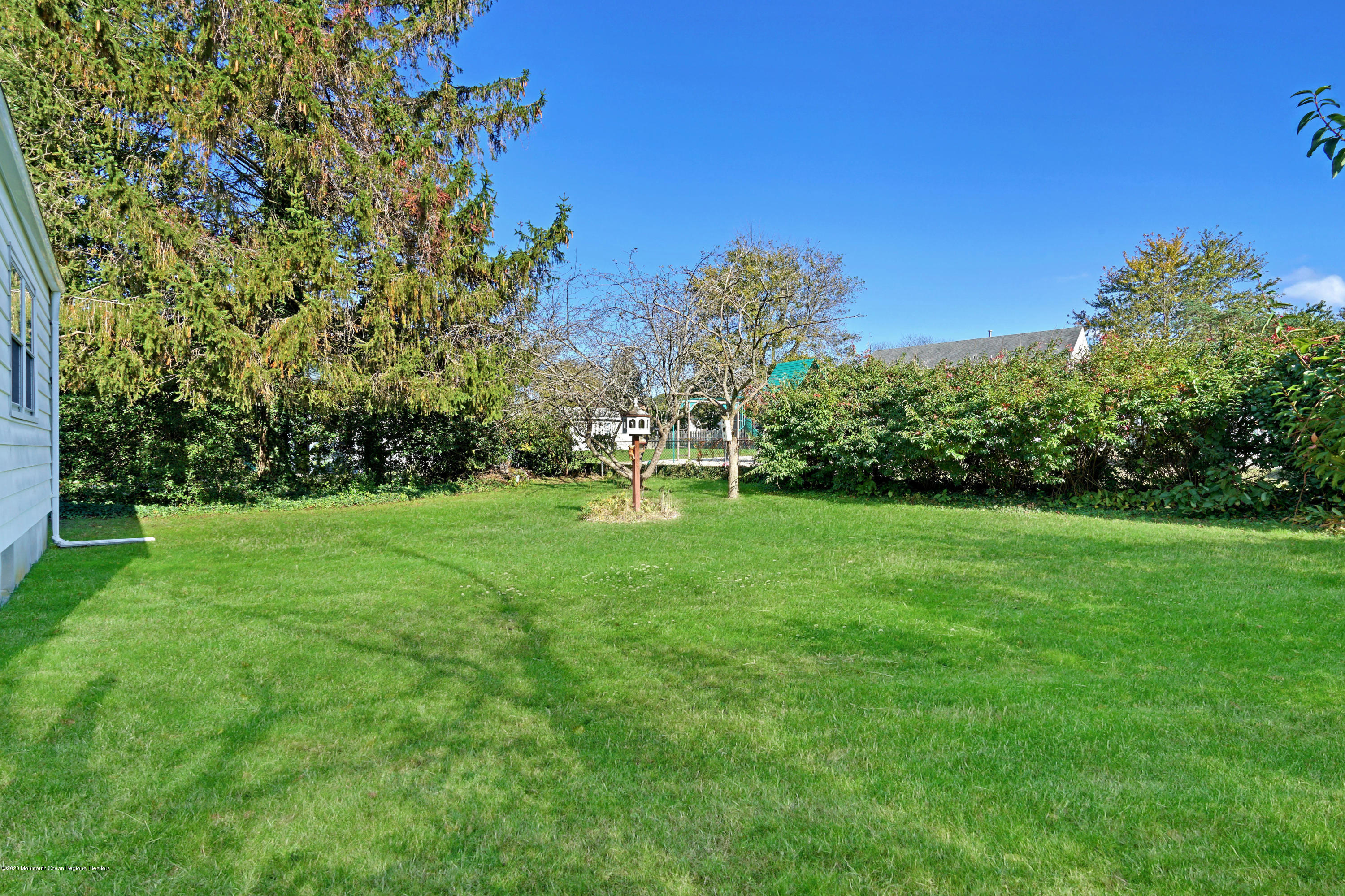 1216 Rue Avenue Point Pleasant, NJ 08742 - Photo 42 of 43 043_dsc06472-dsc06476_1