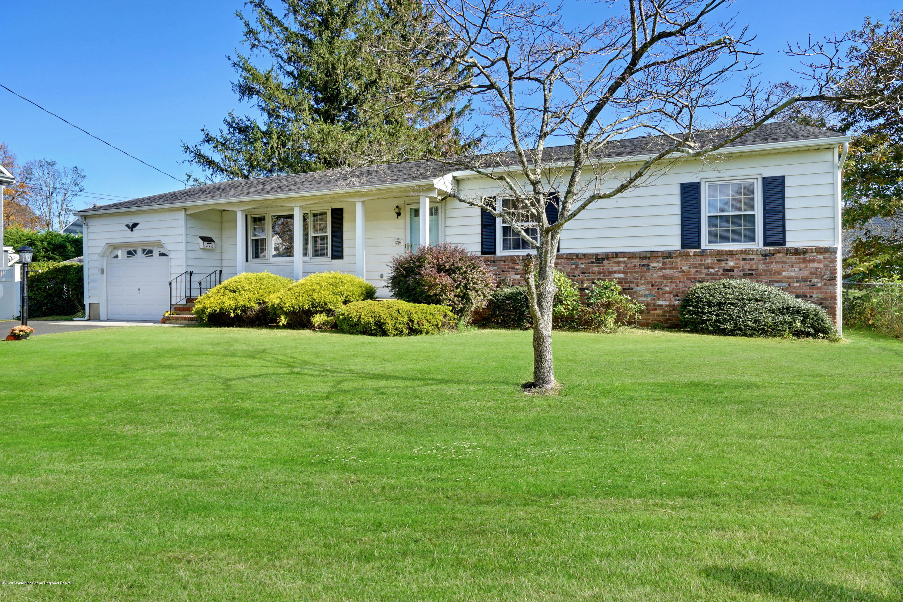 1216 Rue Avenue Point Pleasant, NJ 08742 - Photo 6 of 43 006_dsc06277-dsc06281_1b
