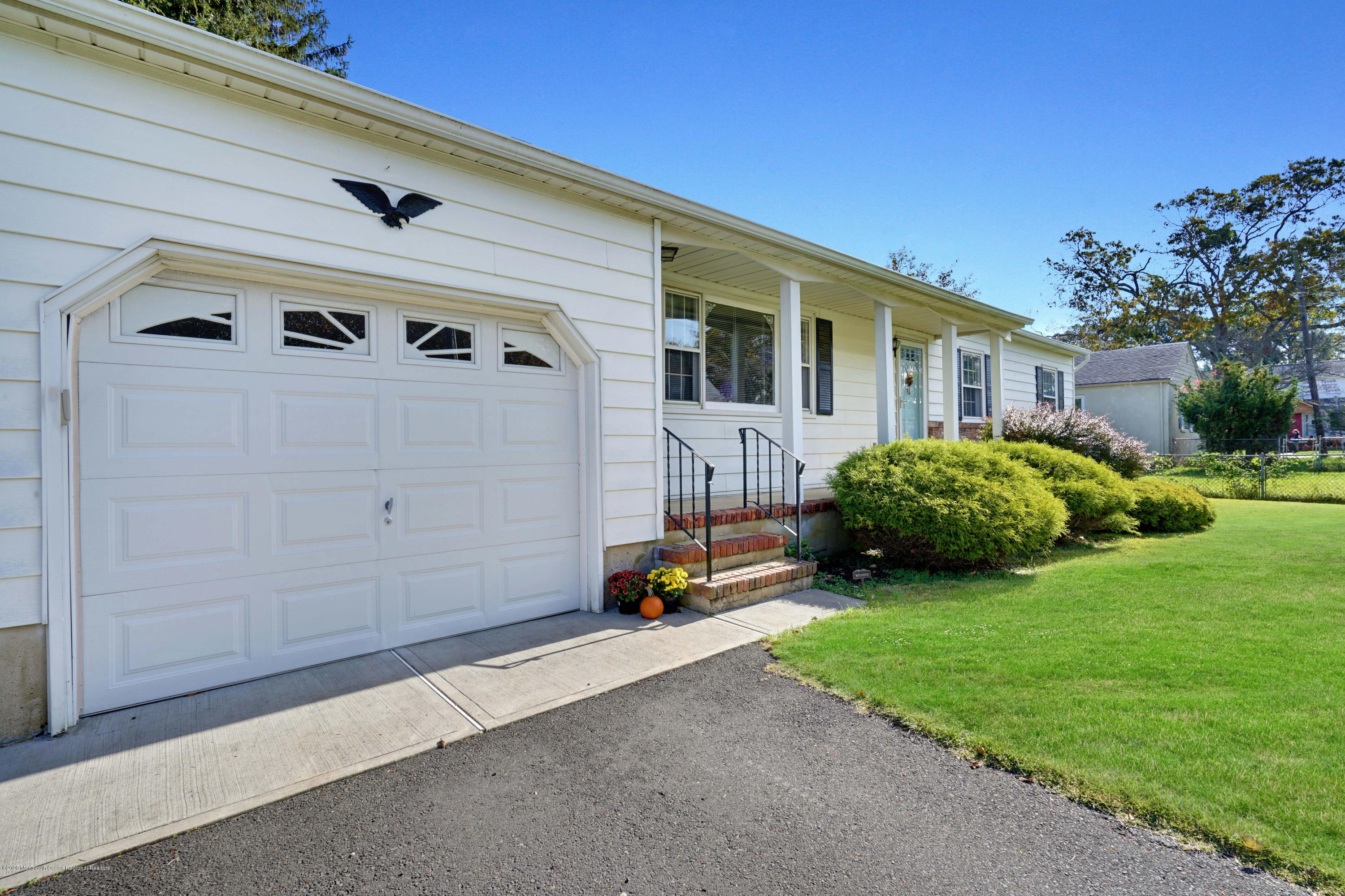 1216 Rue Avenue Point Pleasant, NJ 08742 - Photo 8 of 43 008_dsc06287-dsc06291_1