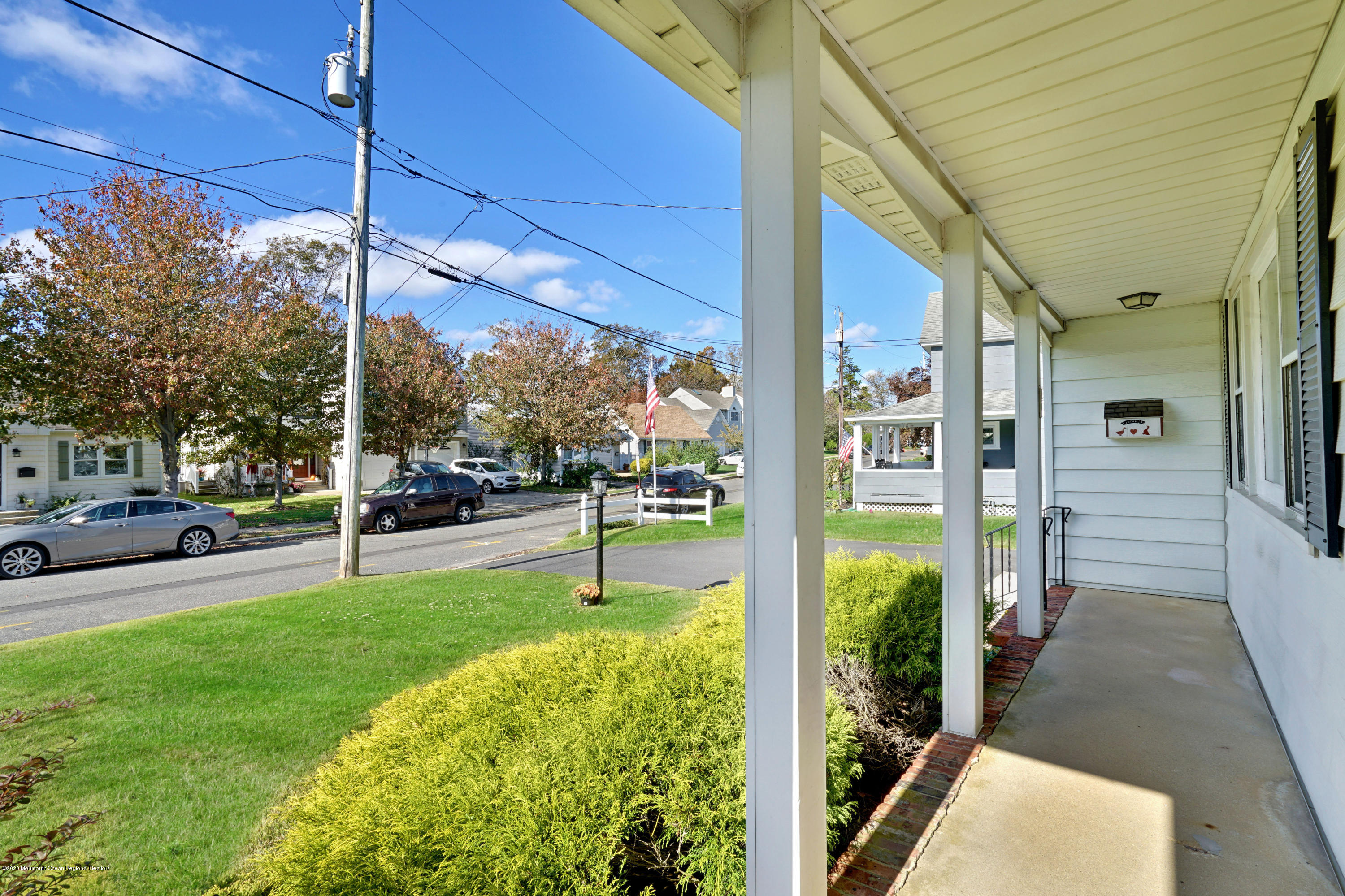 1216 Rue Avenue Point Pleasant, NJ 08742 - Photo 9 of 43 009_dsc06292-dsc06296_1