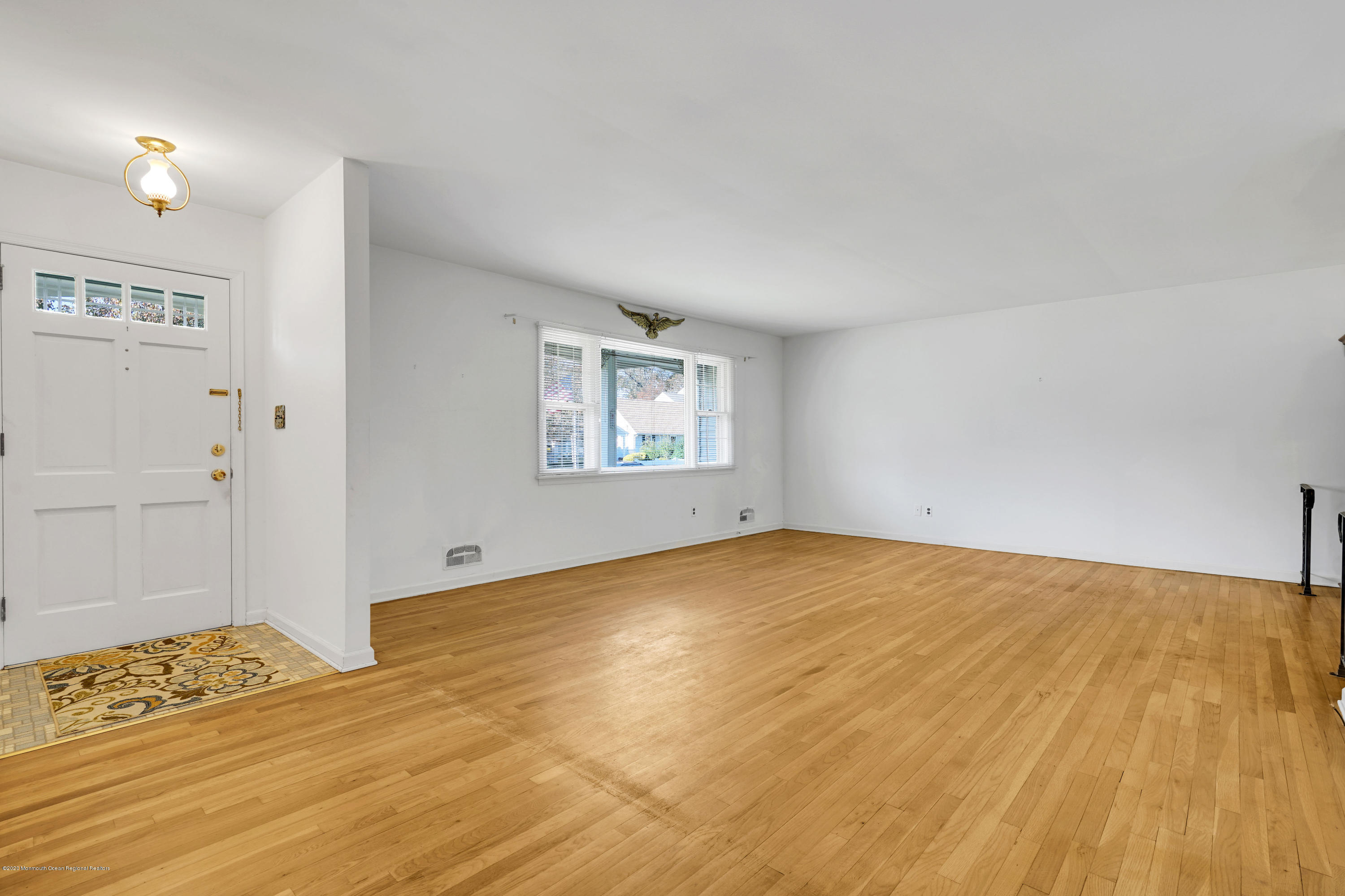 1216 Rue Avenue Point Pleasant, NJ 08742 - Photo 10 of 43 010_dsc06332