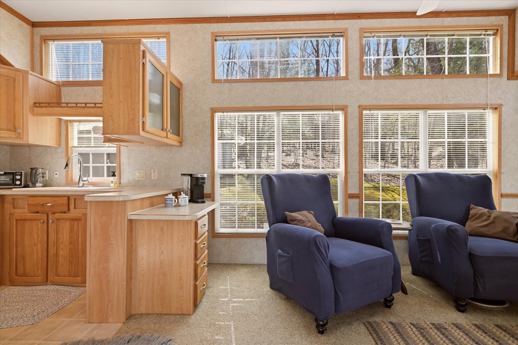 356 German Hill Road Tionesta, PA 16353 - Photo 7 of 37