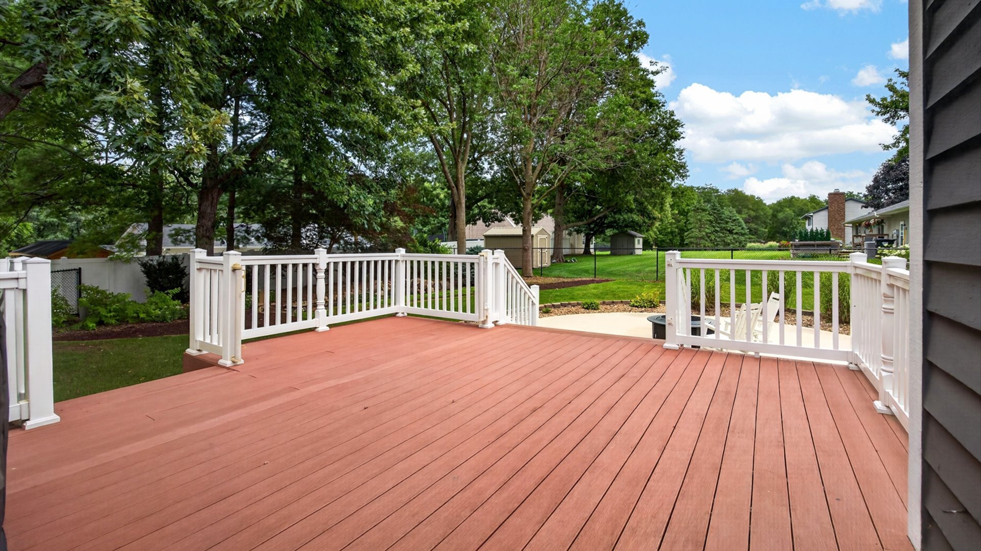 15 Fox Creek Road Towanda, IL 61776 - Photo 61 of 72 Gallery Image 61