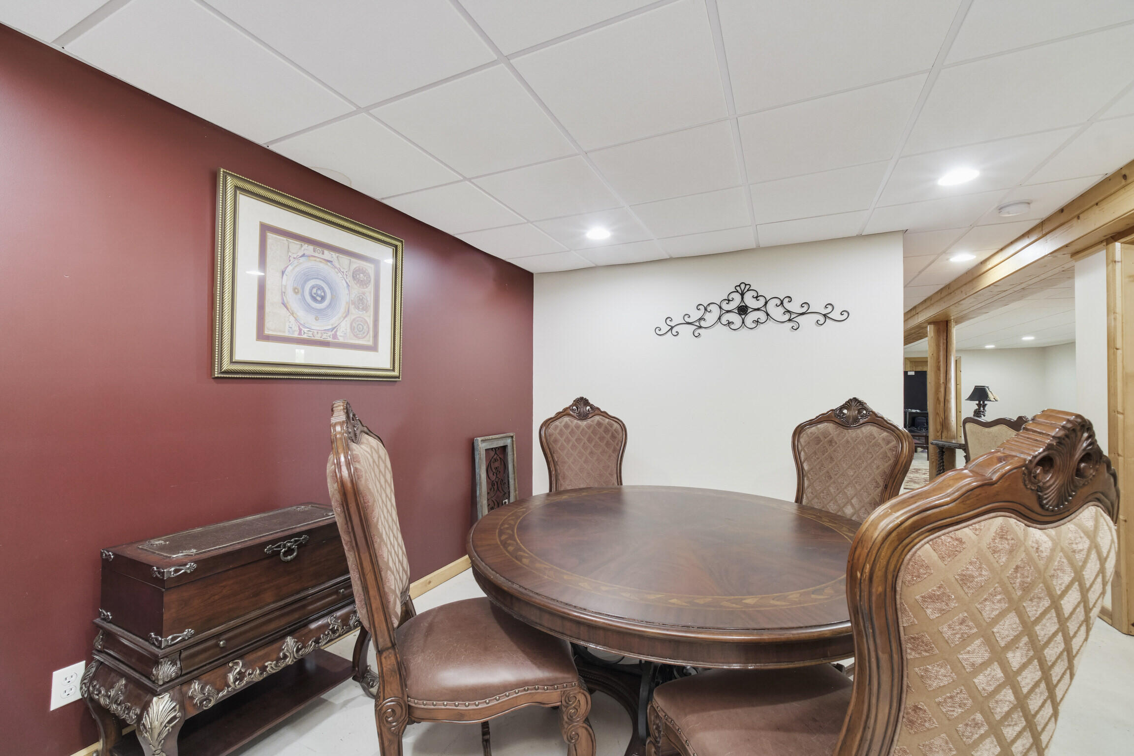 302 East Kott Road Manistee, MI 49660 - Photo 46 of 91 302_E_Kott_Rd-98