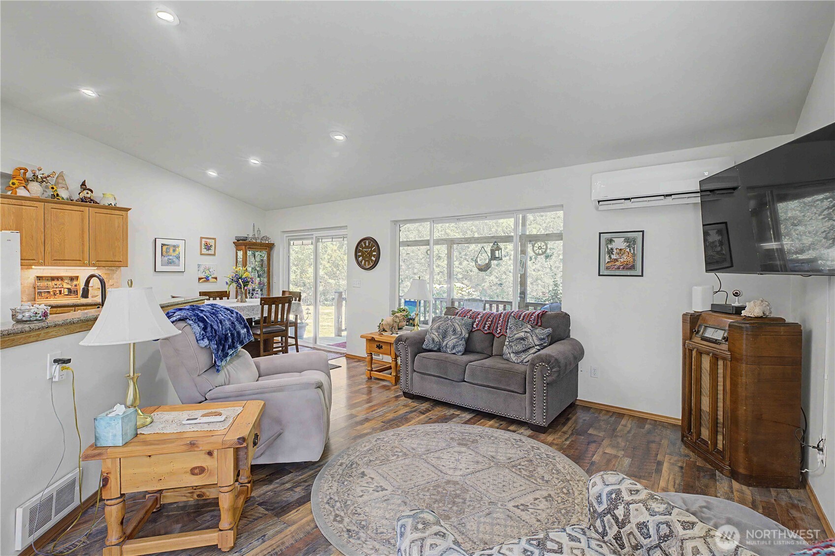 20877 Stottlemeyer Road Northeast Poulsbo, WA 98370 - Photo 8 of 34 Gallery Image 8