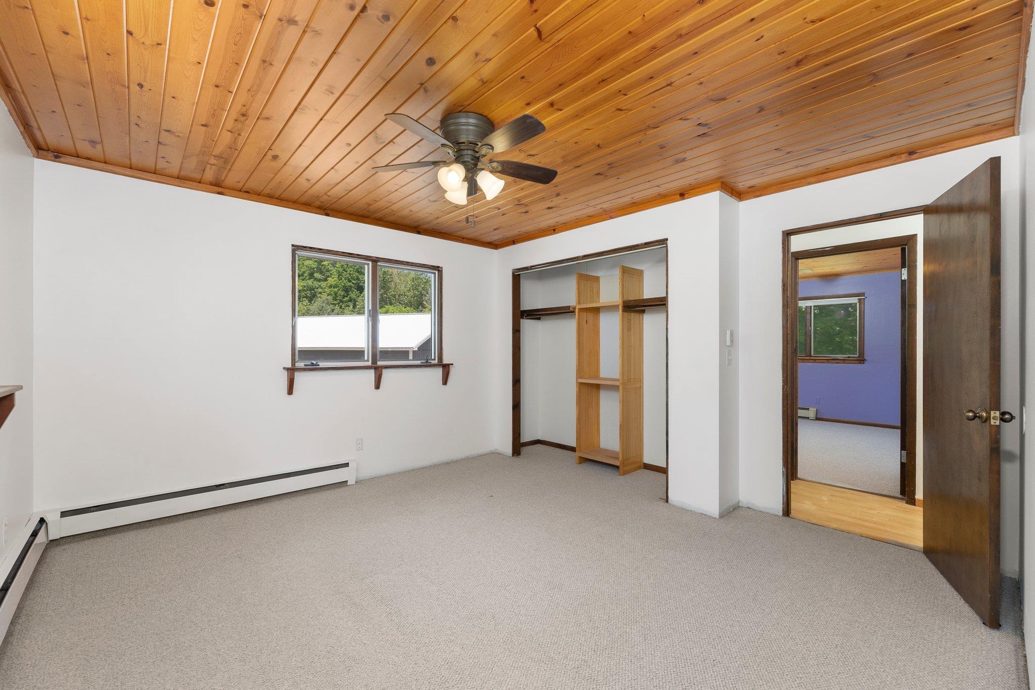 11096 South Cedar Road Cedar, MI 49621 - Photo 12 of 51 1913252-11.JPG