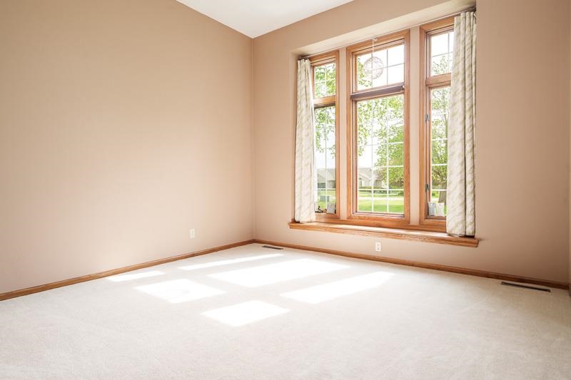 8833 West Ridge Drive Belvidere, IL 61008 - Photo 30 of 65