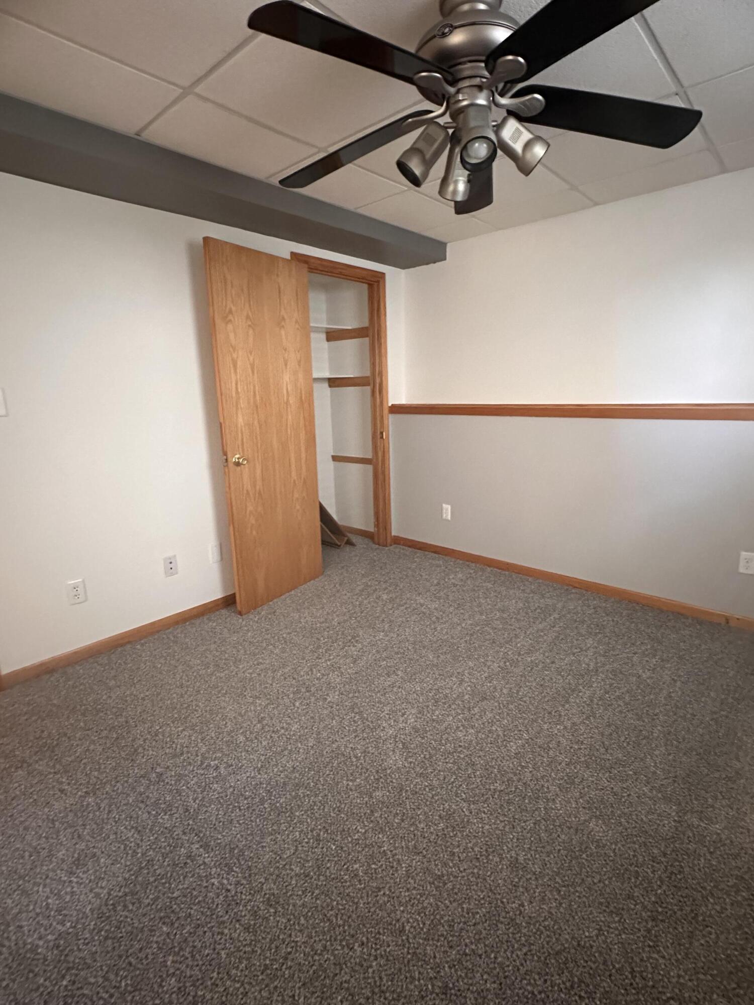 12379 Spencer Place Crown Point, IN 46307 - Photo 25 of 28 1500x2000