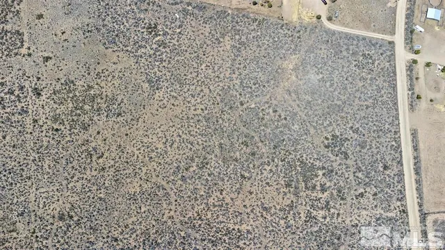 a bathroom with a shower curtain