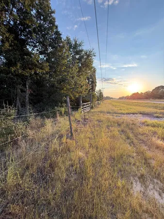 $501,900 | 5086 Deans Bridge Road, Blythe, GA 30805