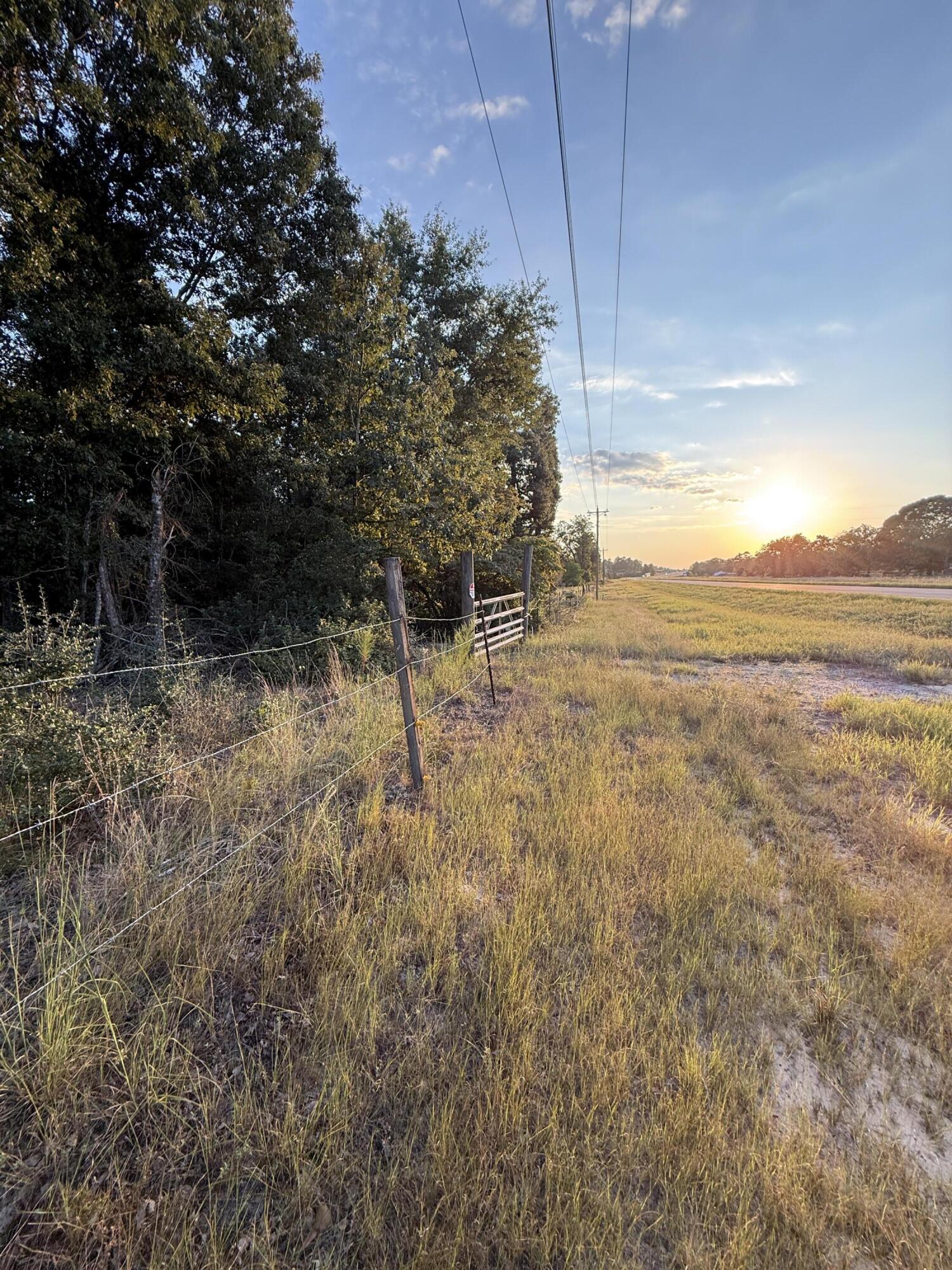 5086 Deans Bridge Road Blythe, GA 30805 - Photo 1 of 4 IMG_4058