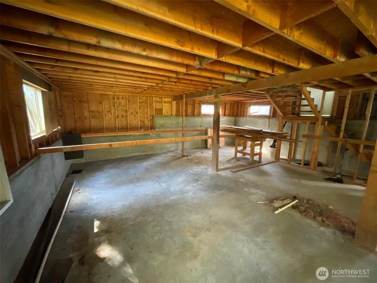33247 Eglon Road Northeast Kingston, WA 98346 - Photo 9 of 10