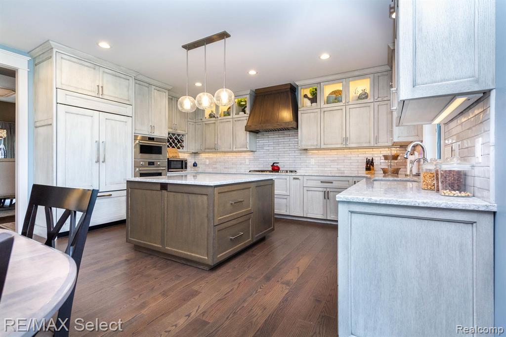 1213 Ripley Road Linden, MI 48451 - Photo 20 of 84 GetMedia (16).jpg