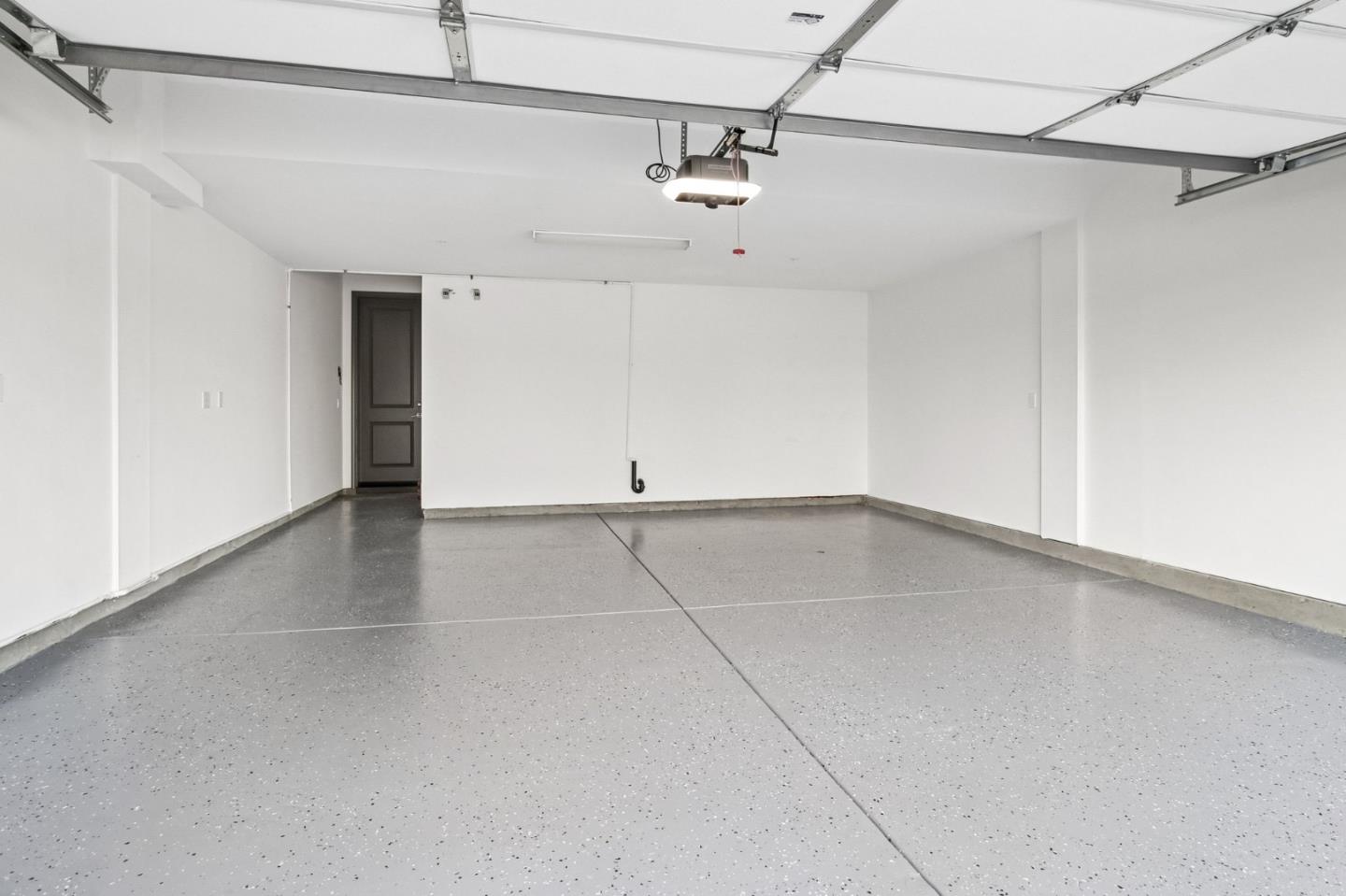 5456 Arnold Road Dublin, CA 94568 - Photo 20 of 25