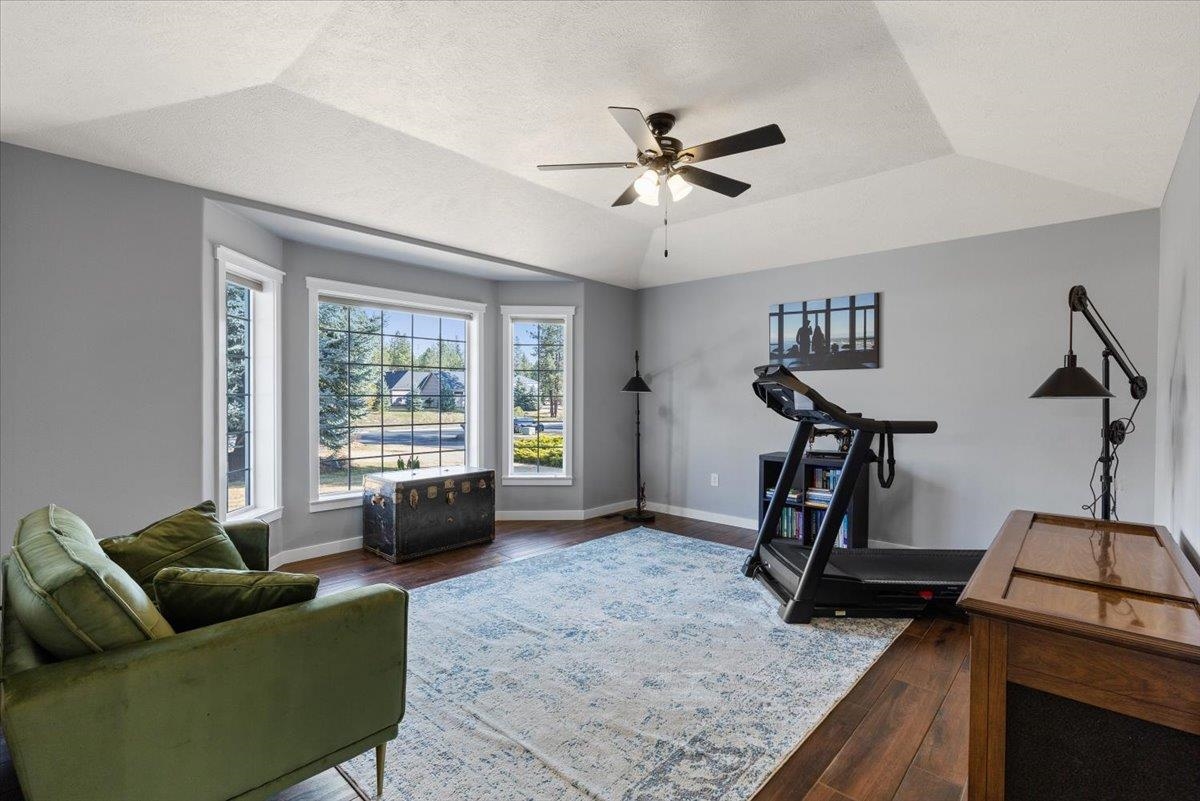 3822 East Bridle Trail Road Colbert, WA 99005 - Photo 11 of 50