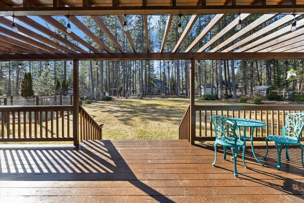 3822 East Bridle Trail Road Colbert, WA 99005 - Photo 20 of 50