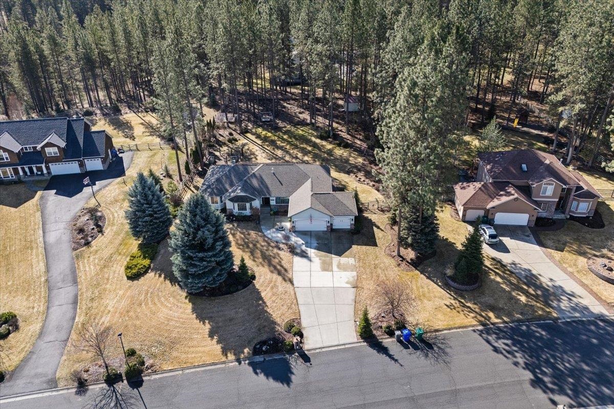 3822 East Bridle Trail Road Colbert, WA 99005 - Photo 3 of 50