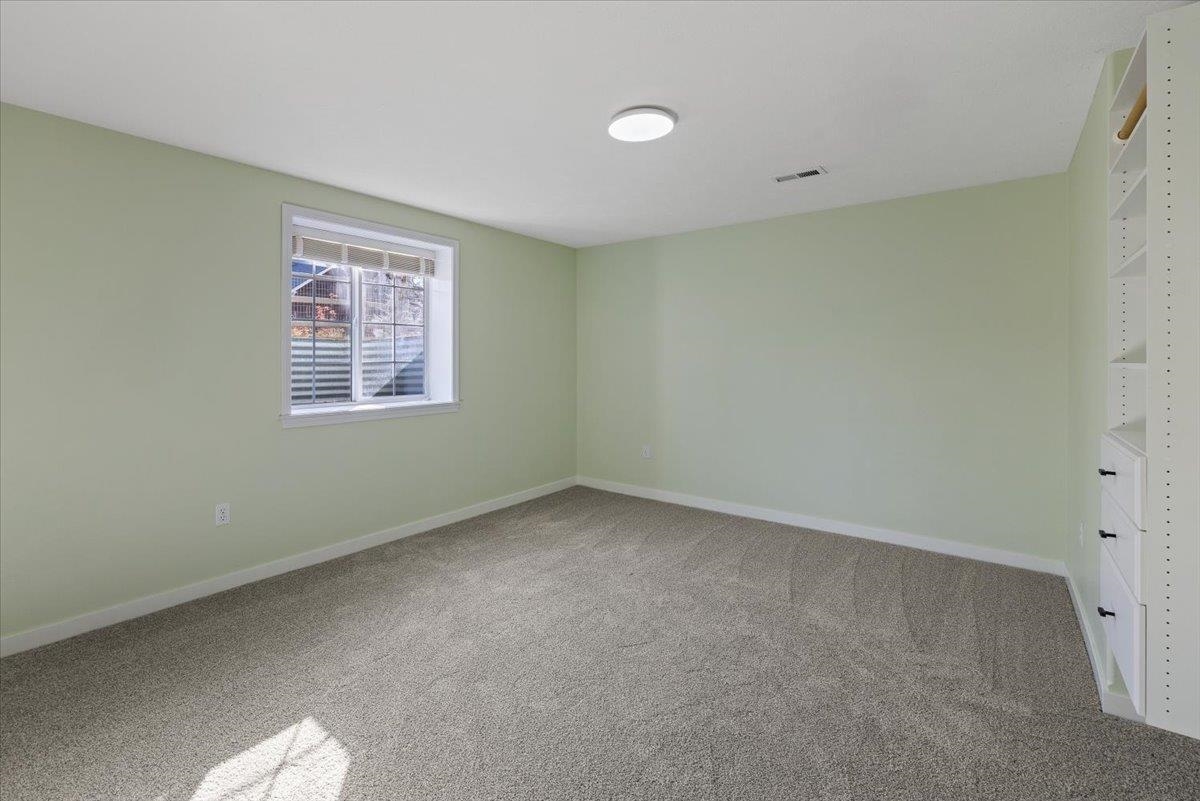 3822 East Bridle Trail Road Colbert, WA 99005 - Photo 35 of 50