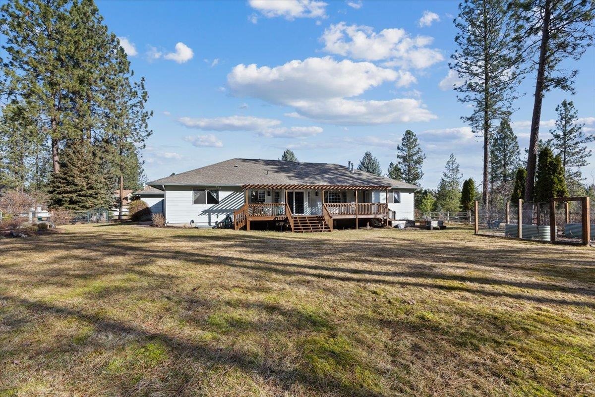 3822 East Bridle Trail Road Colbert, WA 99005 - Photo 41 of 50