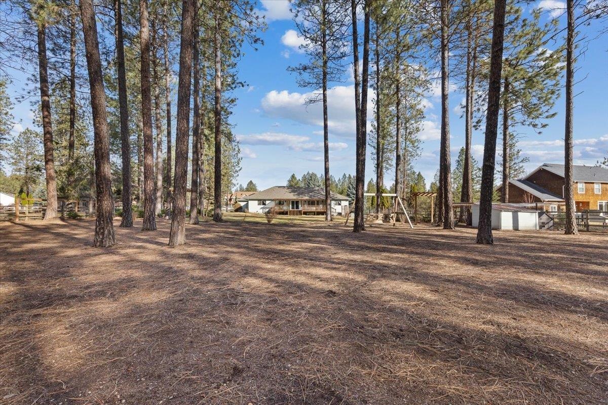 3822 East Bridle Trail Road Colbert, WA 99005 - Photo 42 of 50