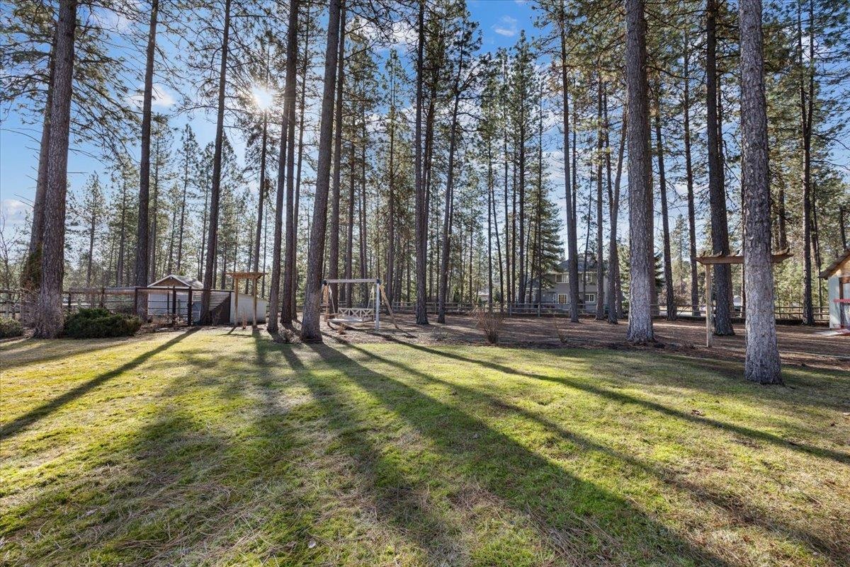 3822 East Bridle Trail Road Colbert, WA 99005 - Photo 43 of 50