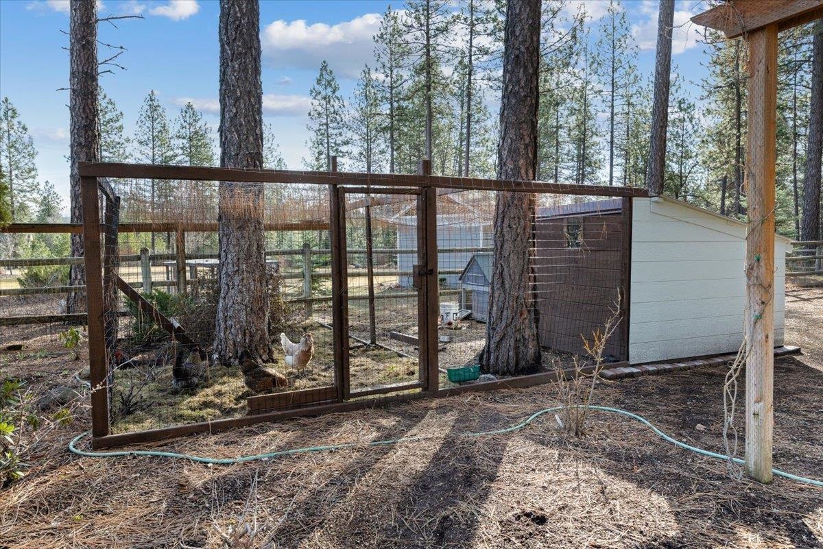 3822 East Bridle Trail Road Colbert, WA 99005 - Photo 45 of 50