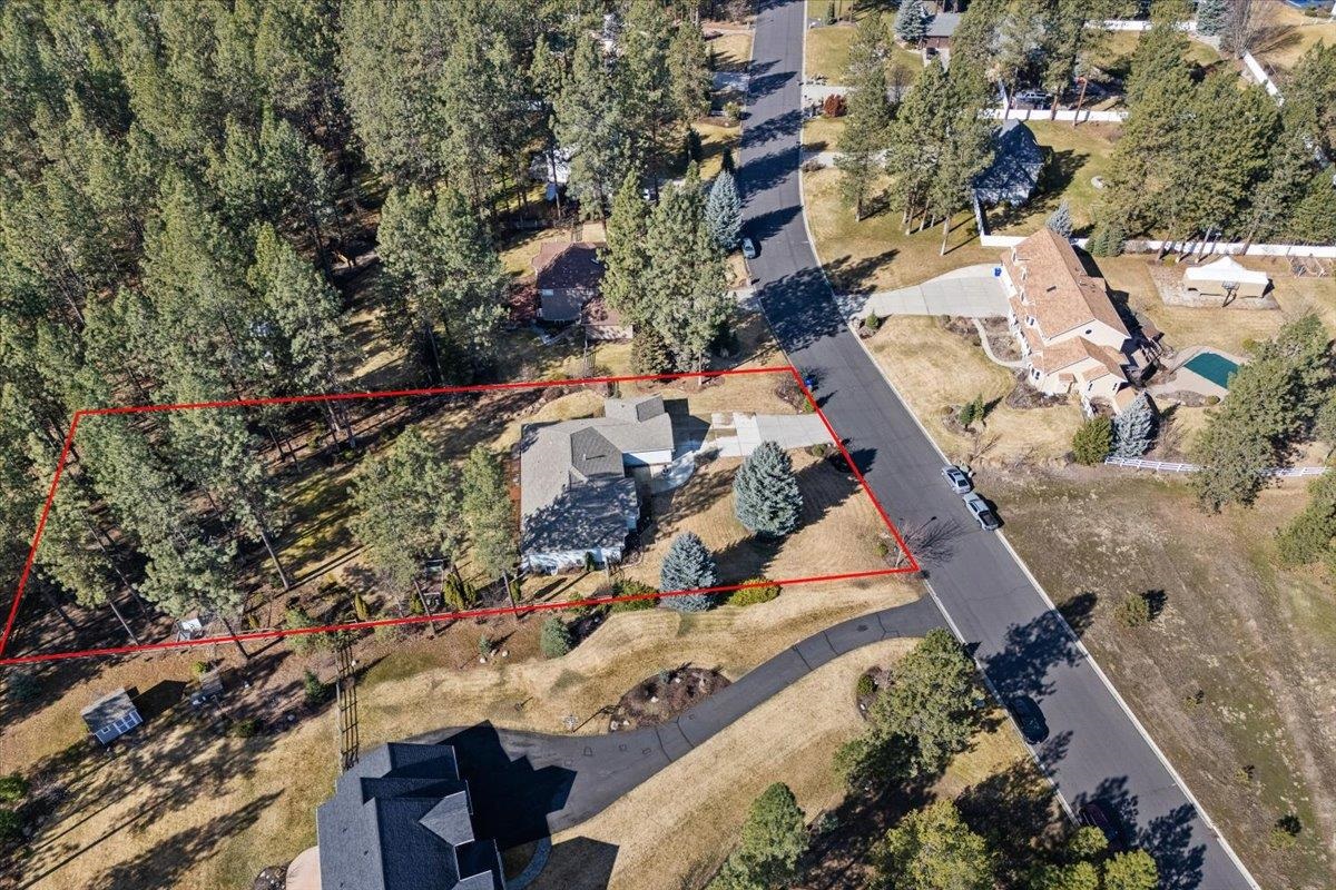 3822 East Bridle Trail Road Colbert, WA 99005 - Photo 47 of 50