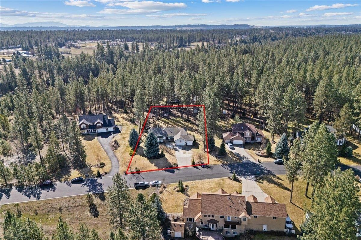3822 East Bridle Trail Road Colbert, WA 99005 - Photo 49 of 50