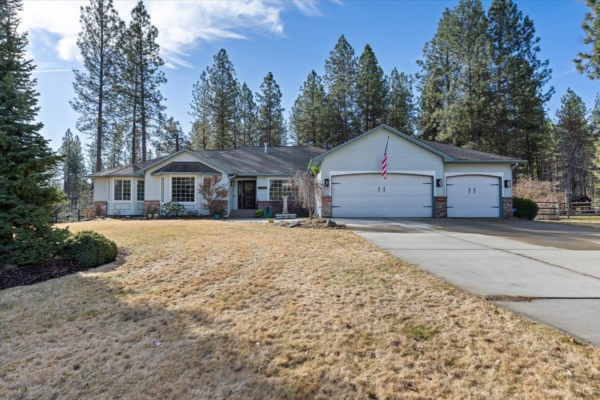 3822 East Bridle Trail Road Colbert, WA 99005 - Photo 5 of 50