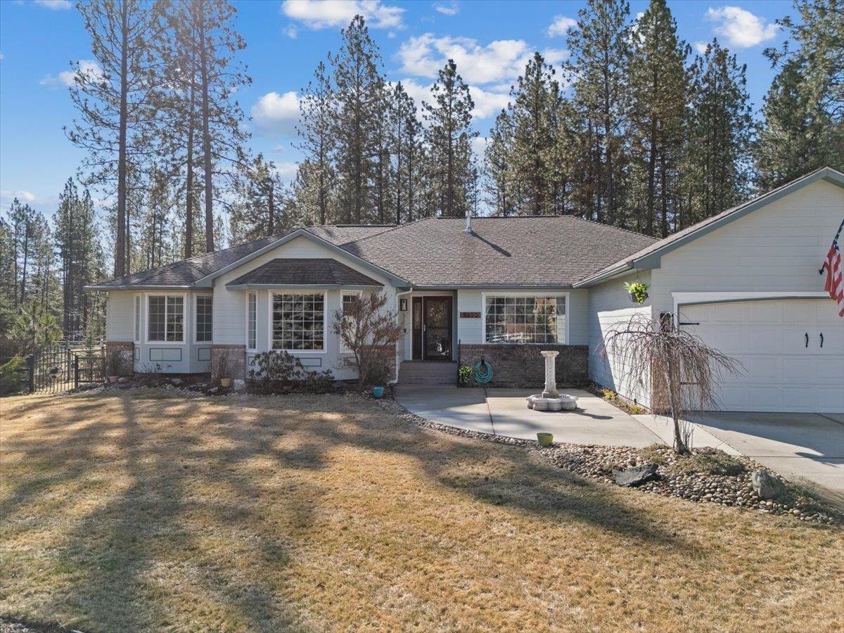 3822 East Bridle Trail Road Colbert, WA 99005 - Photo 6 of 50