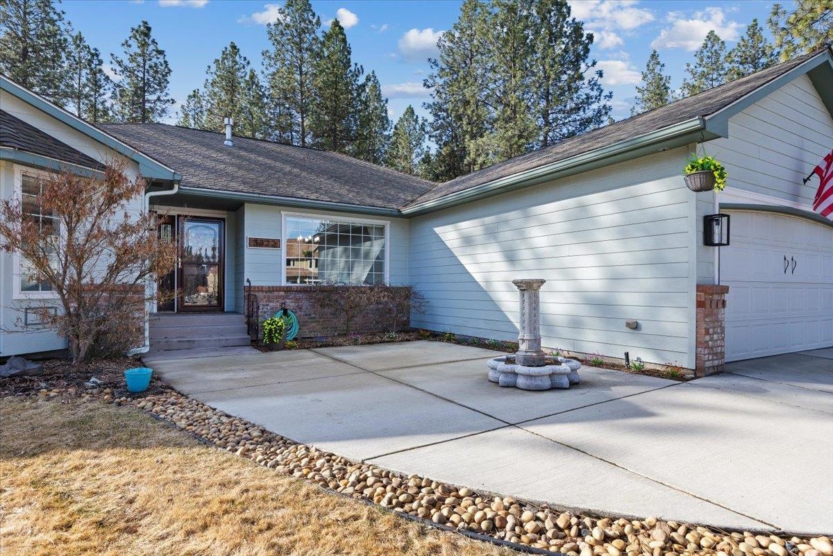 3822 East Bridle Trail Road Colbert, WA 99005 - Photo 7 of 50