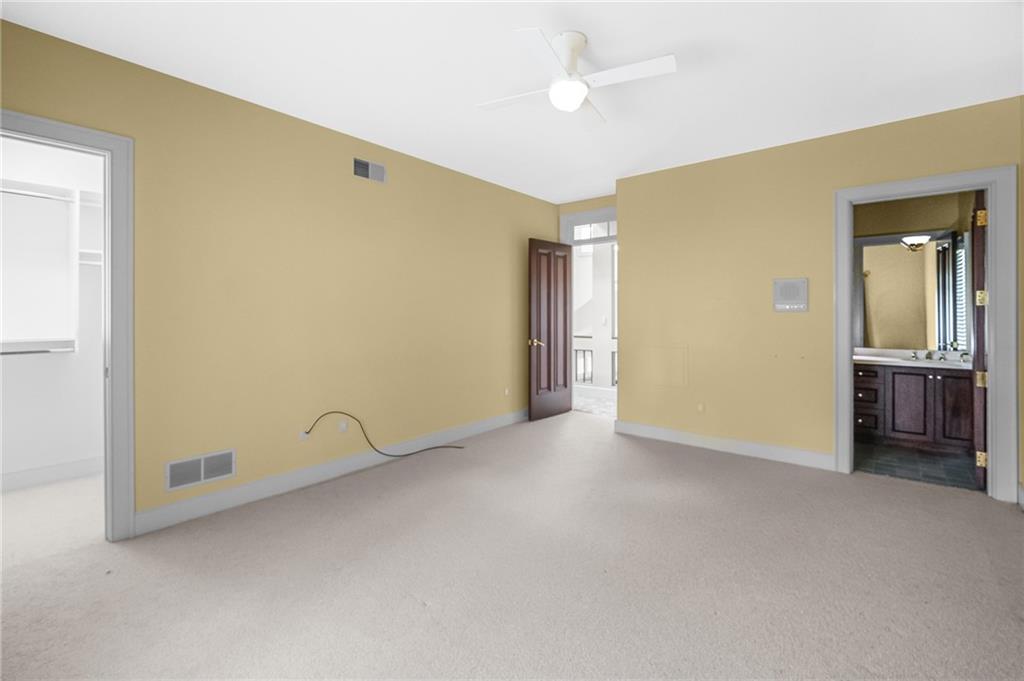 310 Mingo Road Wexford, PA 15090 - Photo 33 of 50 Gallery Image 33