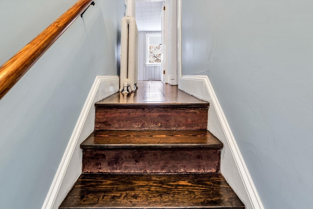 38 Old Bridge Road Bourne, MA 02532 - Photo 35 of 42
