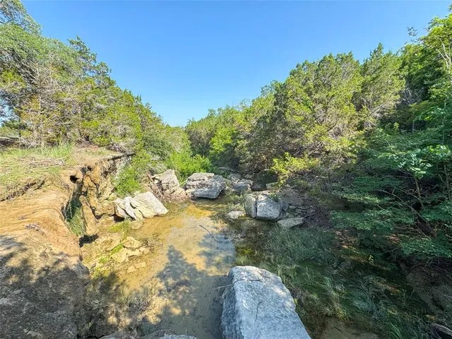 $1,139,000 | 515 Big Creek Road, Blanco, TX 78606