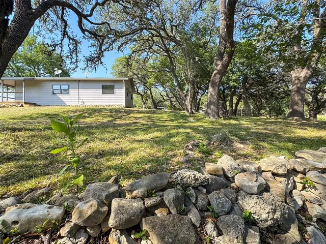 $1,139,000 | 515 Big Creek Road, Blanco, TX 78606